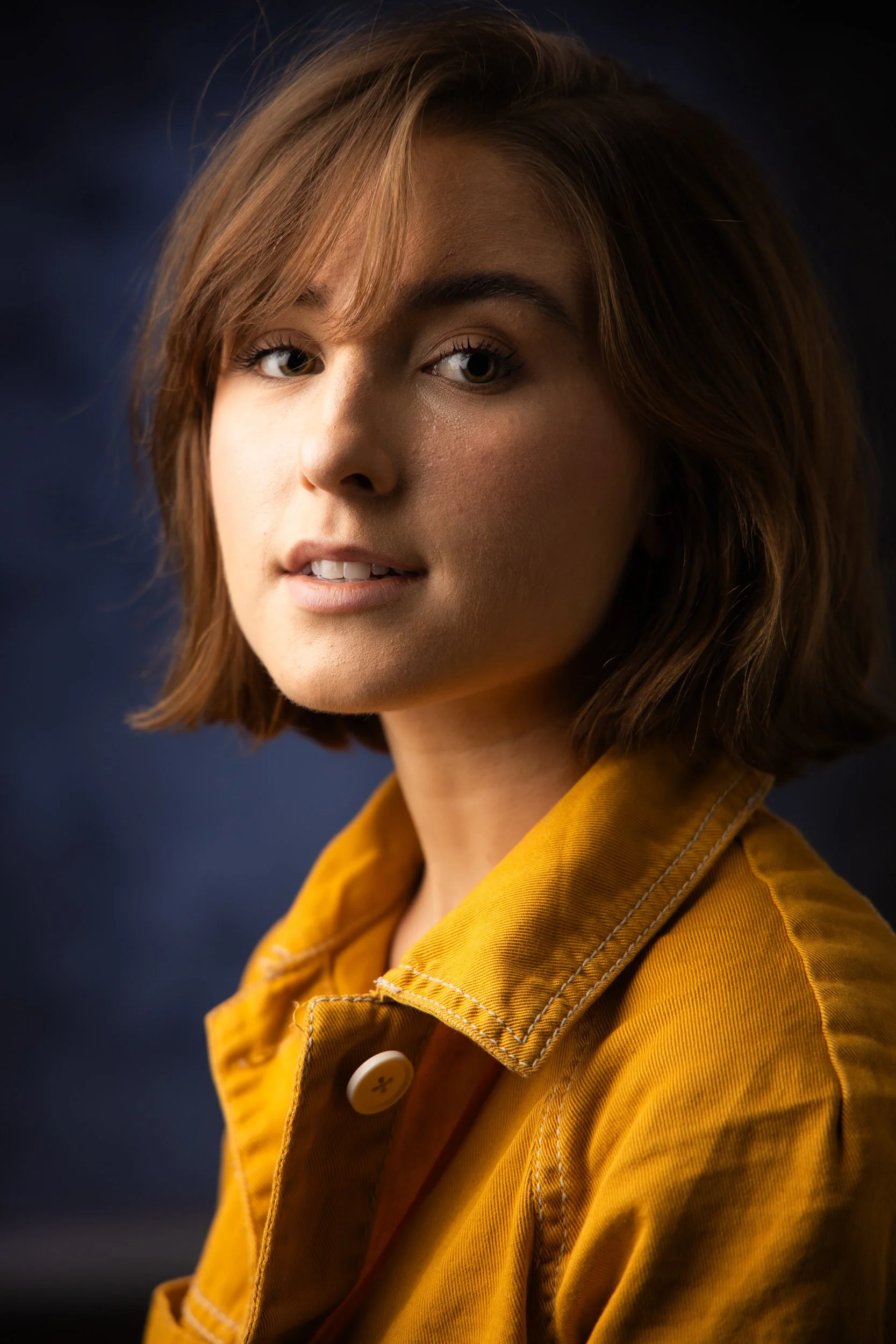 SitePortrait-1910-07-DreamwaterStudios.jpg