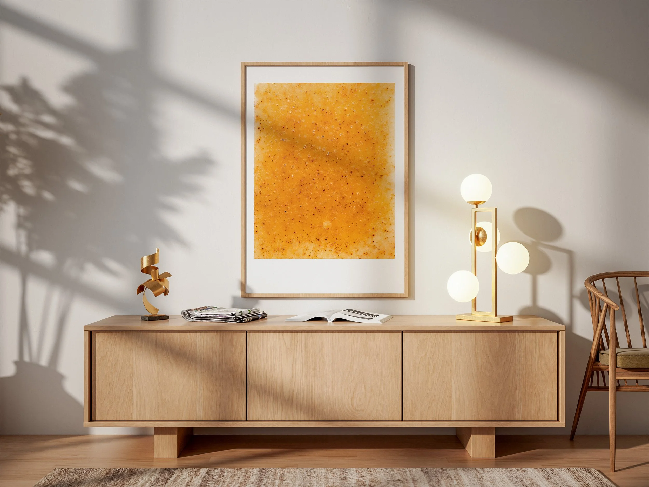 GM-Store-001-mockup.jpg