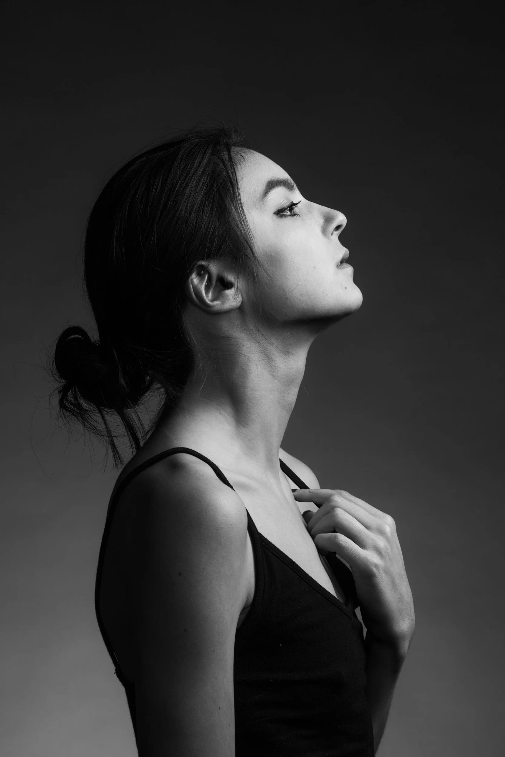 SitePortrait-1811-45-DreamwaterStudios.jpg