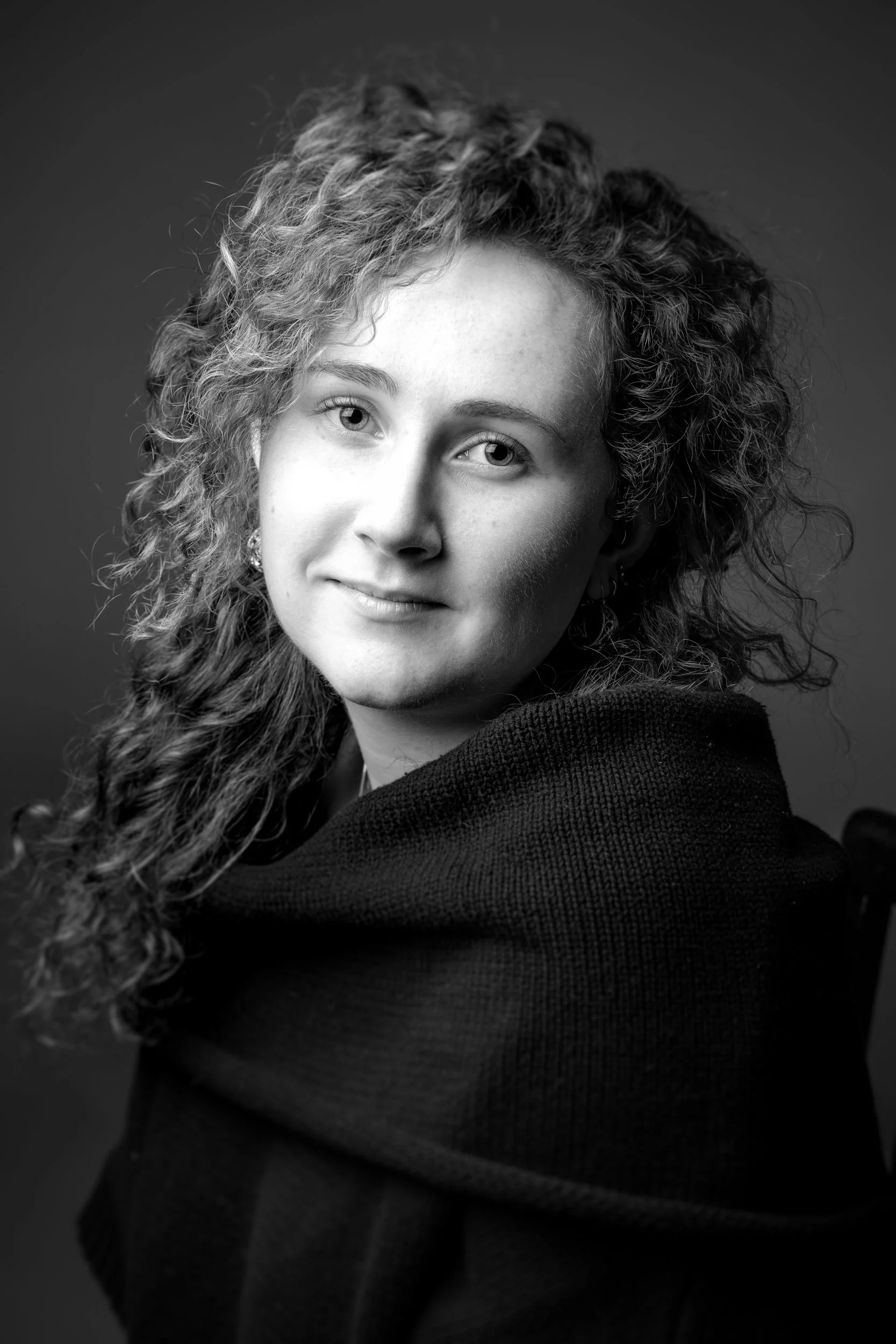 SitePortrait-1912-11-DreamwaterStudios.jpg