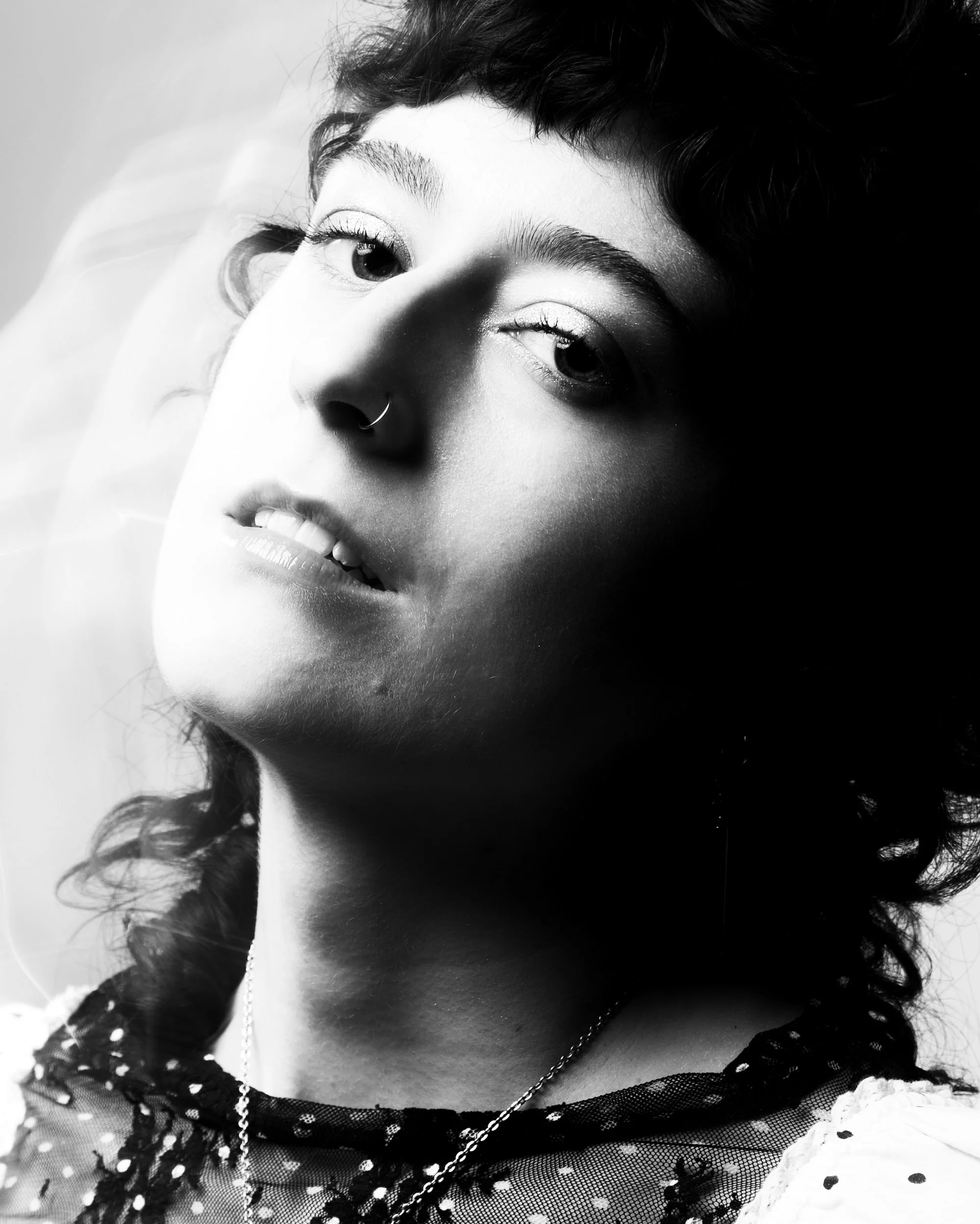 SitePortrait-2602-33-DreamwaterStudios.jpg