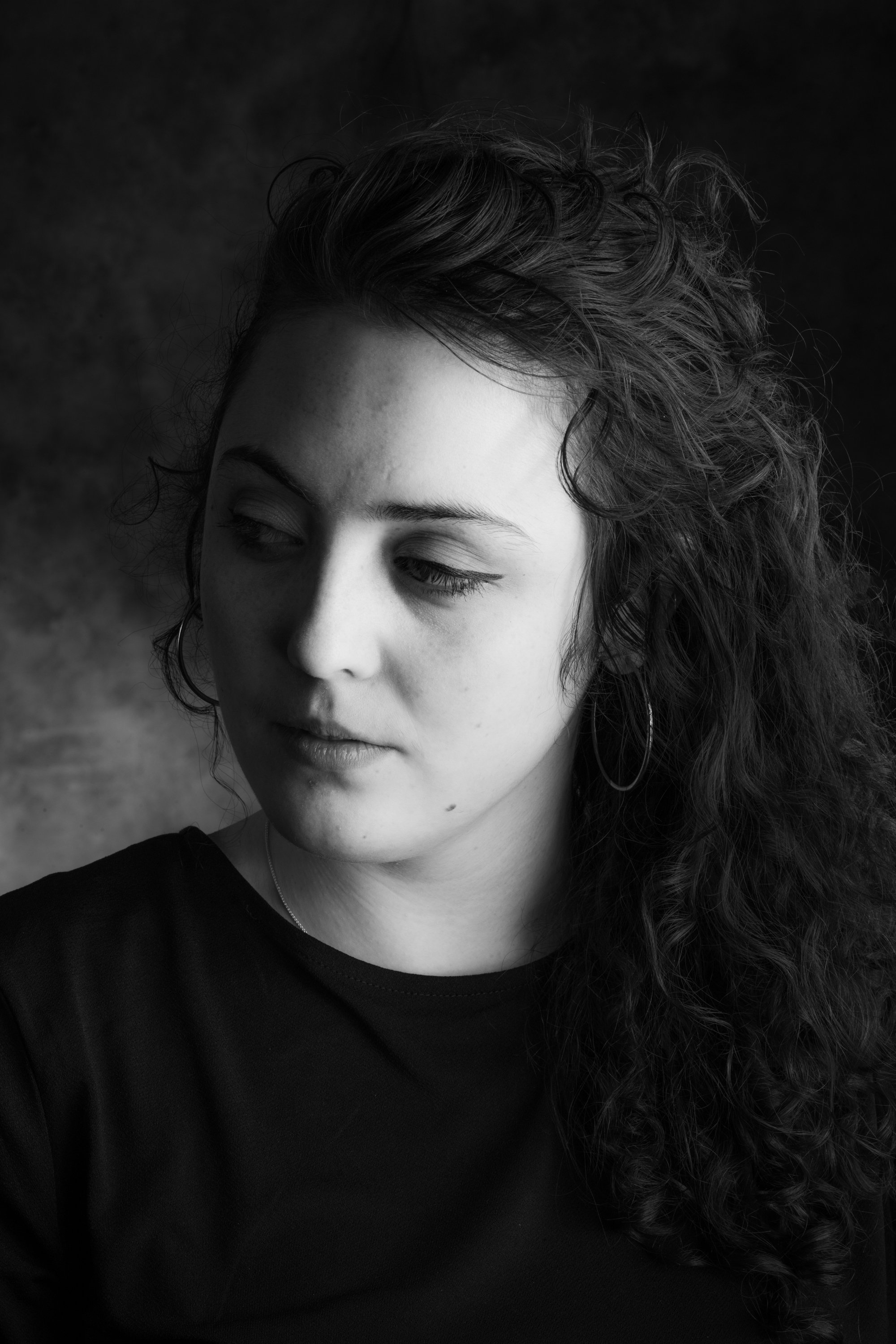SitePortrait-1902-43-DreamwaterStudios.jpg