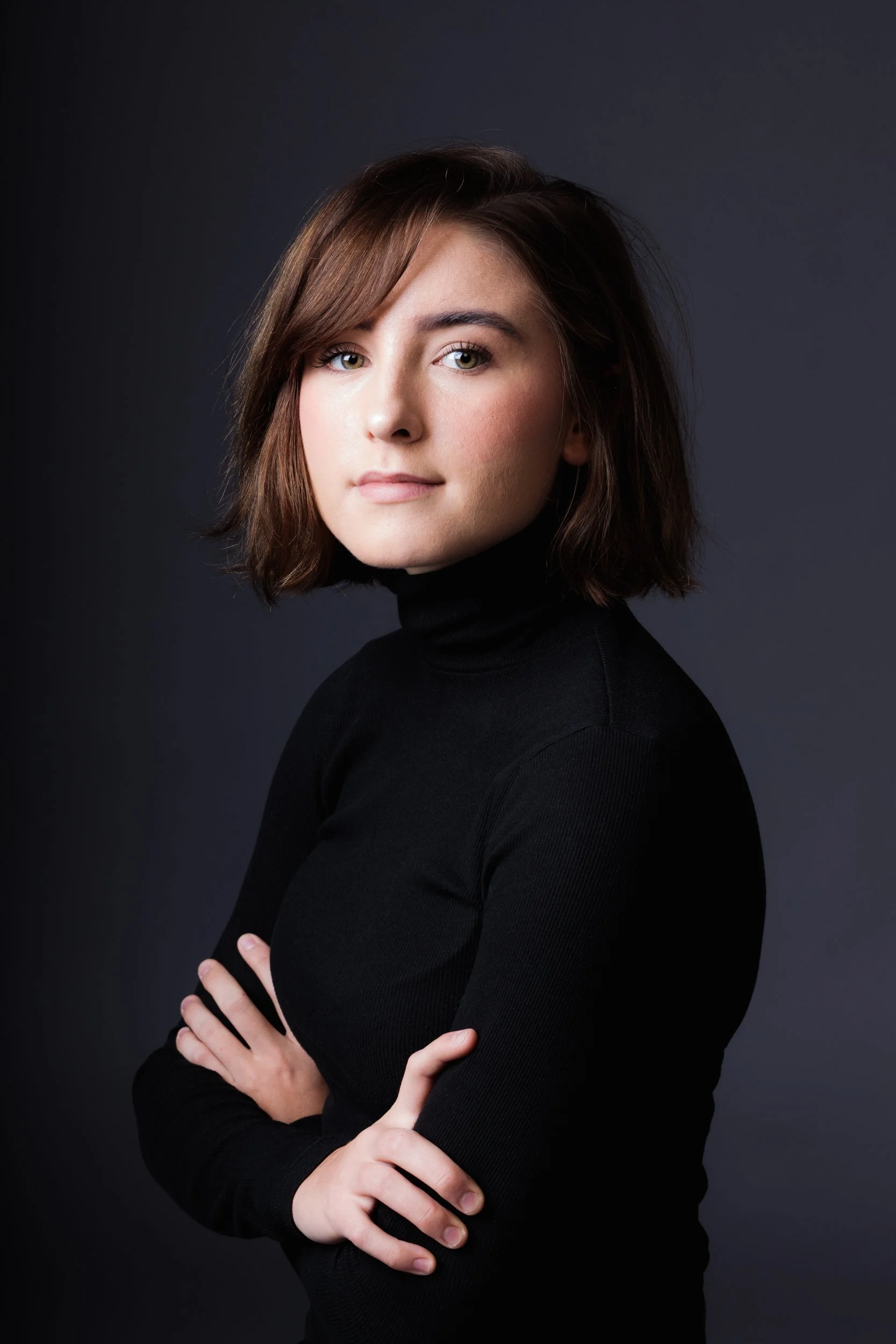 SitePortrait-1910-06-DreamwaterStudios.jpg