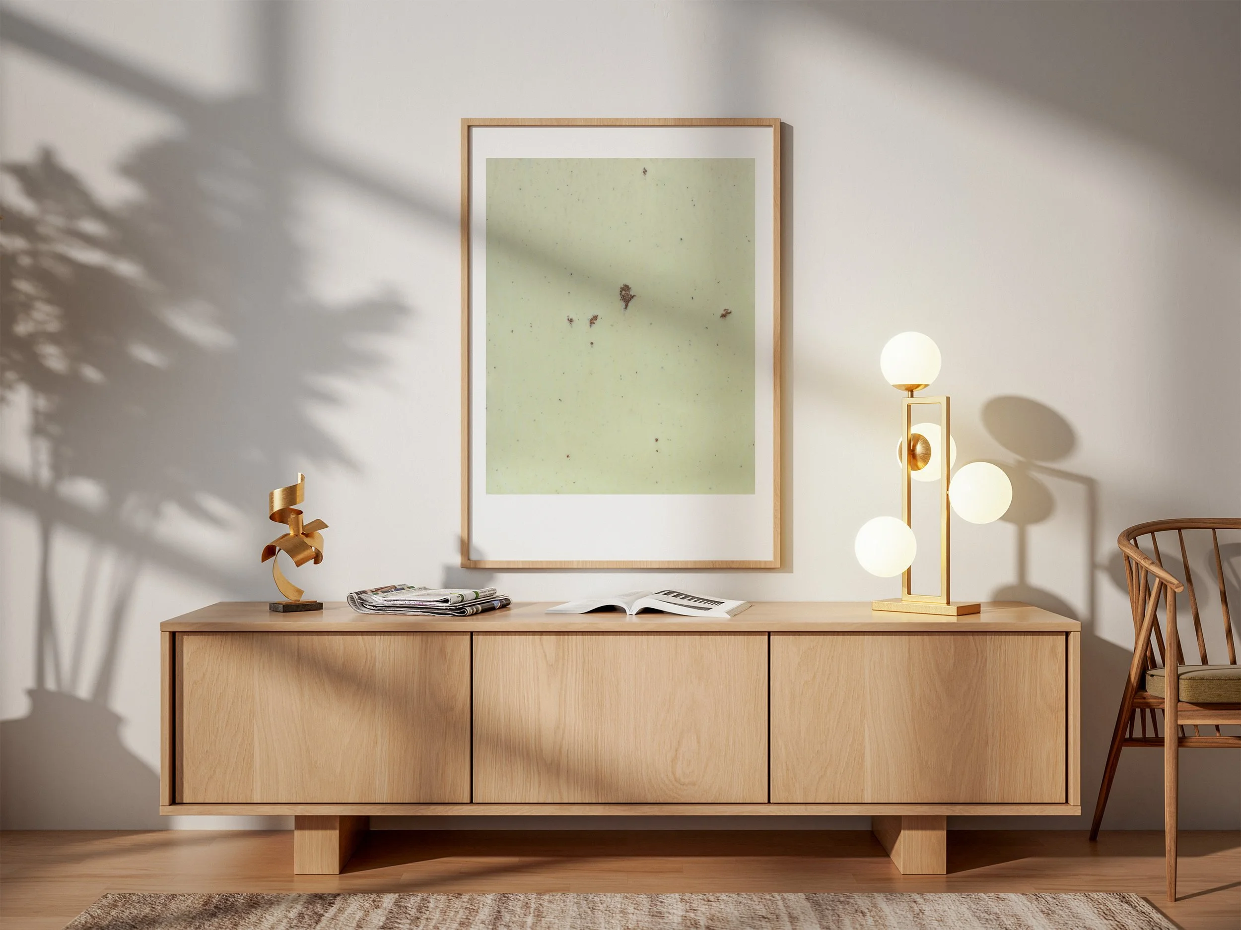 GM-Store-012-mockup.jpg