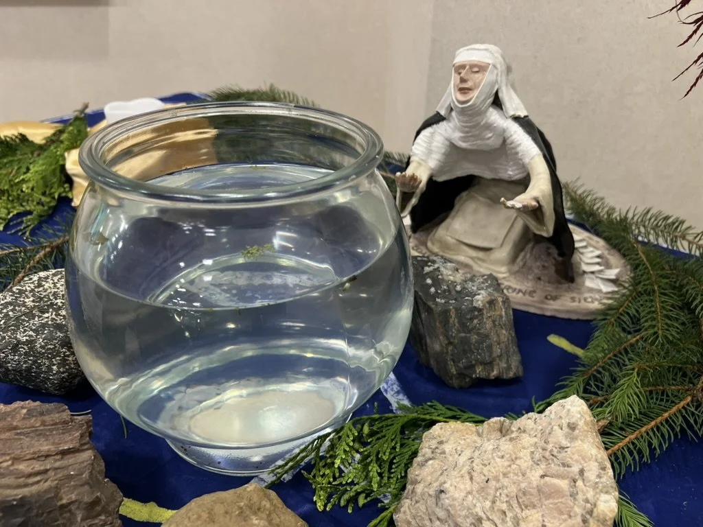 Reflections from the Land Justice Futures Gathering in Detroit