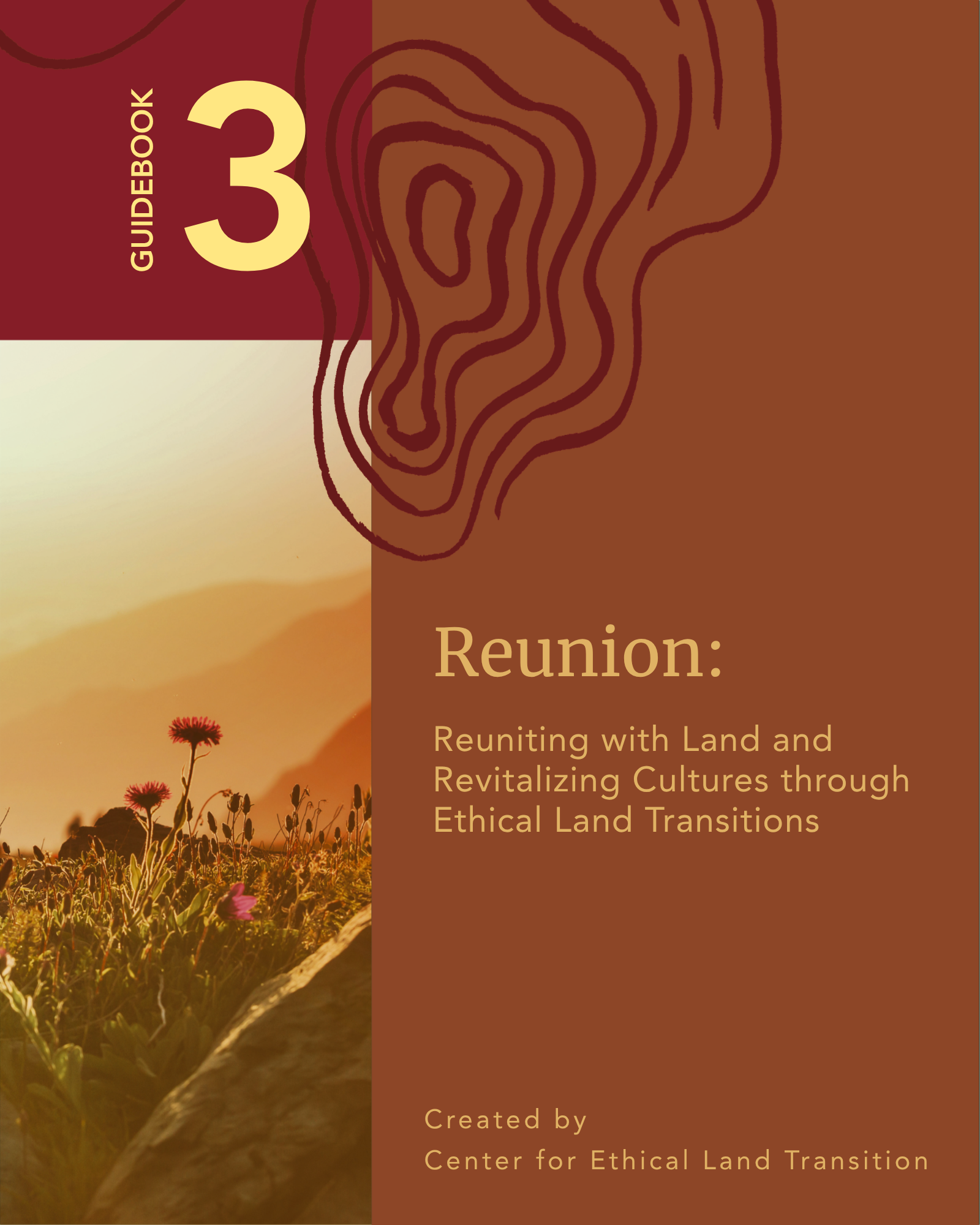 Jason new Guidebook Covers (5).png