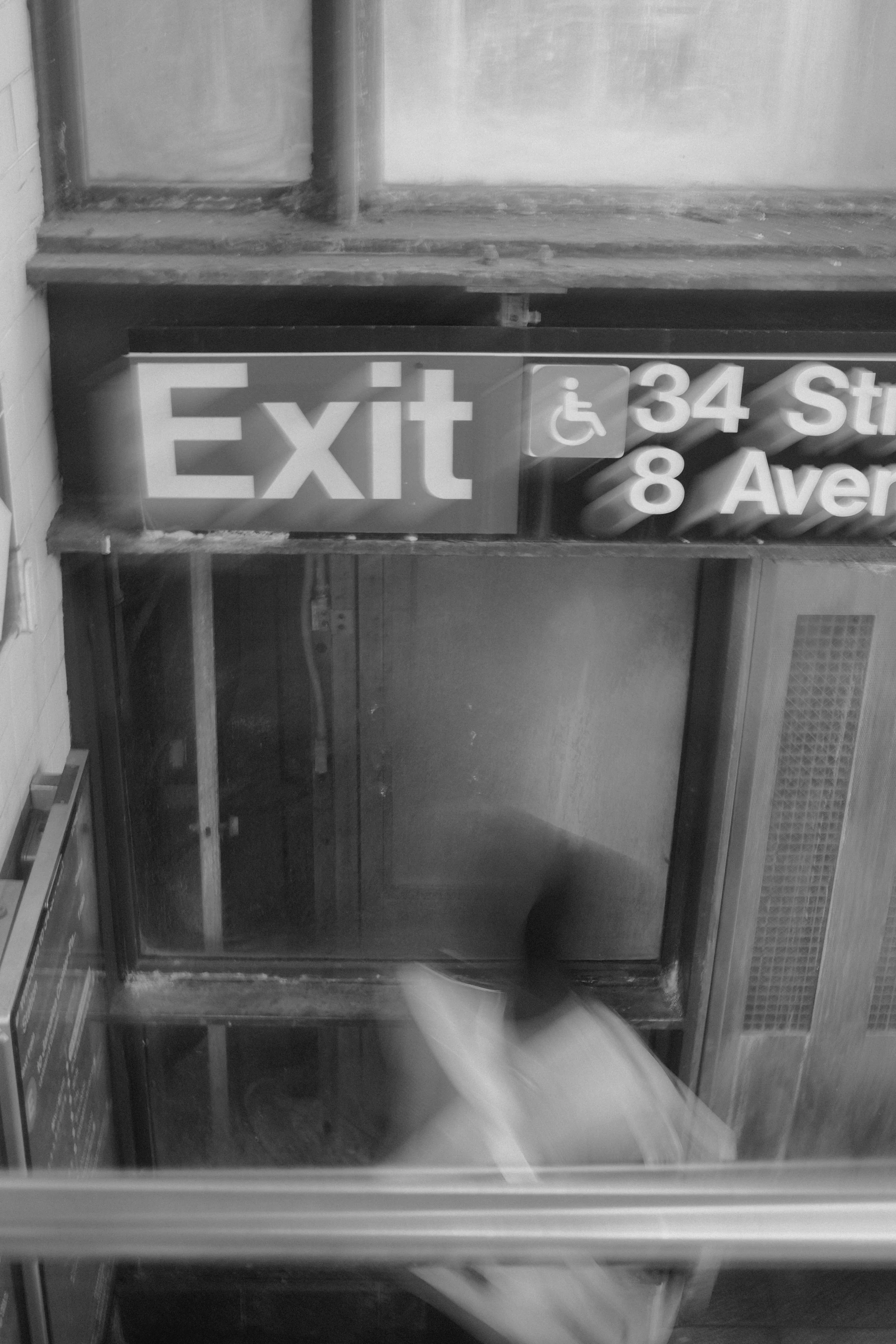 nyc jan 25 set-78.jpg