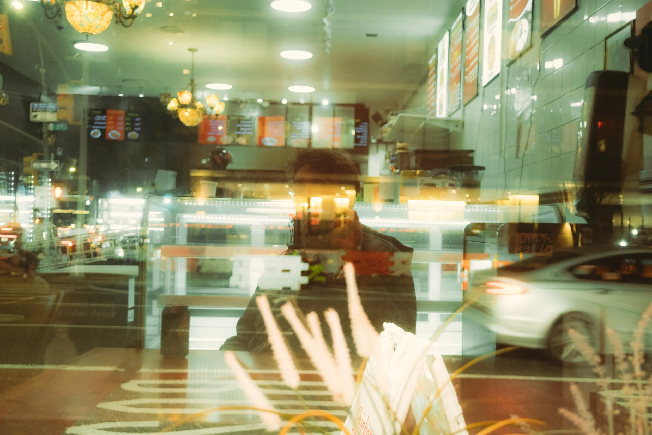 some NYC dec 2025 -42.jpg