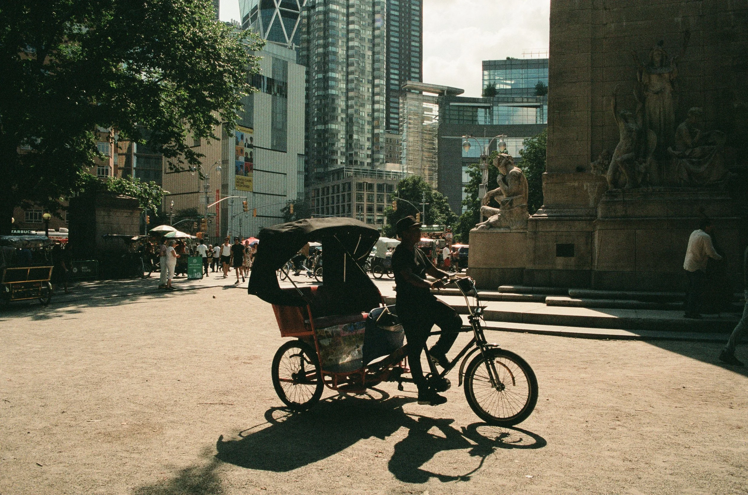 NYC film jpgs -17.jpg