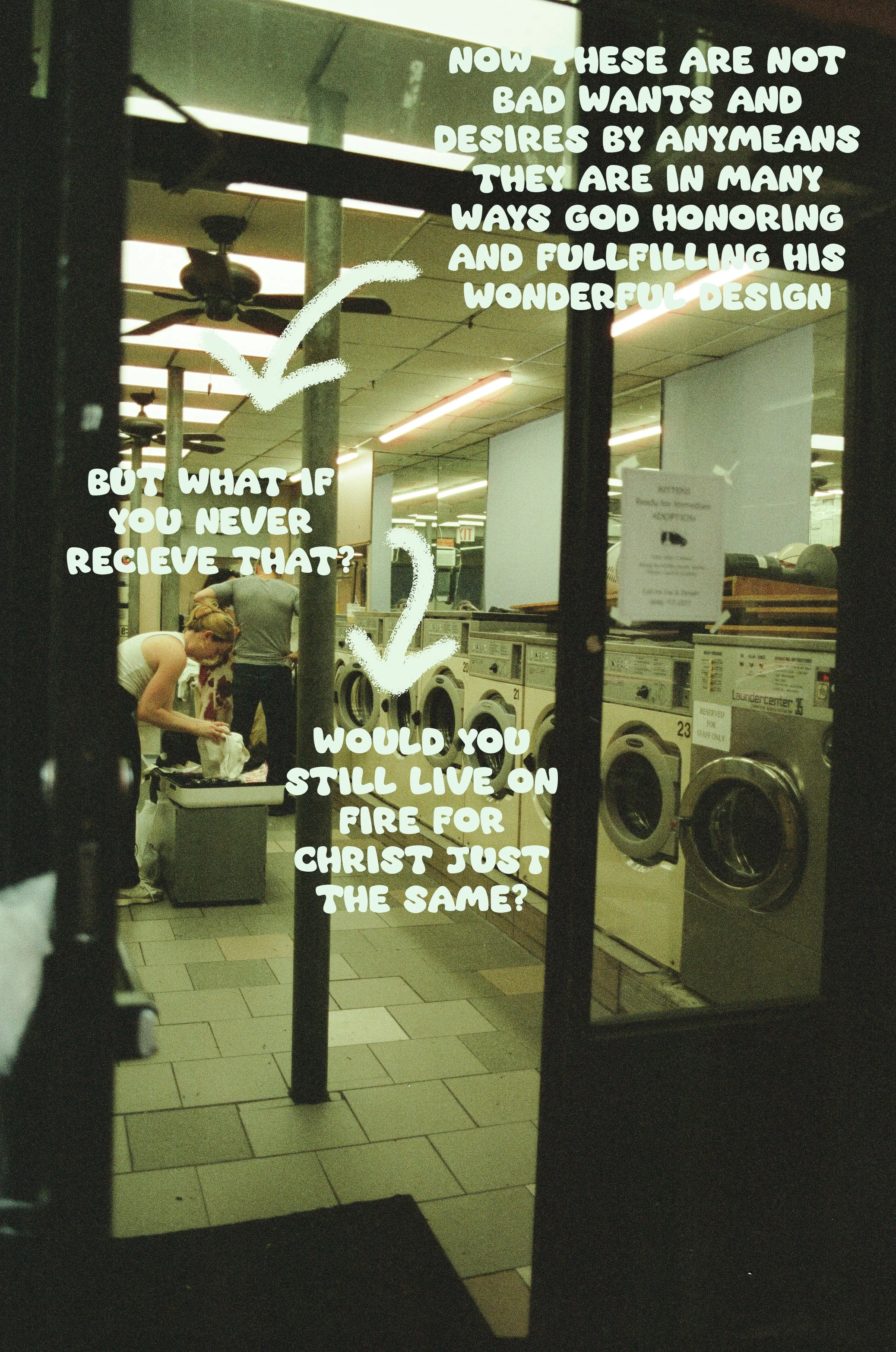 thoughts 2 for ig.jpg