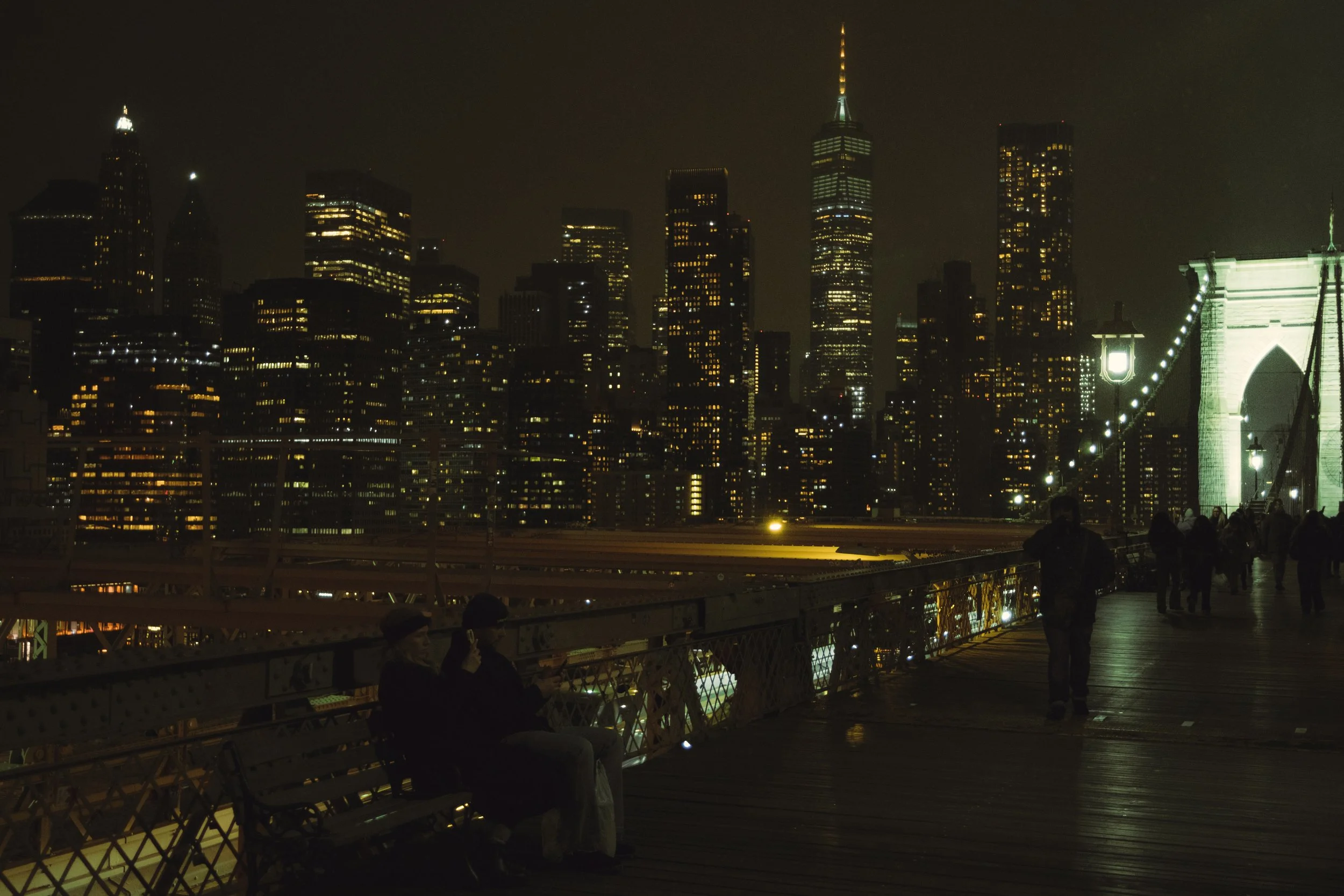 some NYC dec 2025 -25.jpg