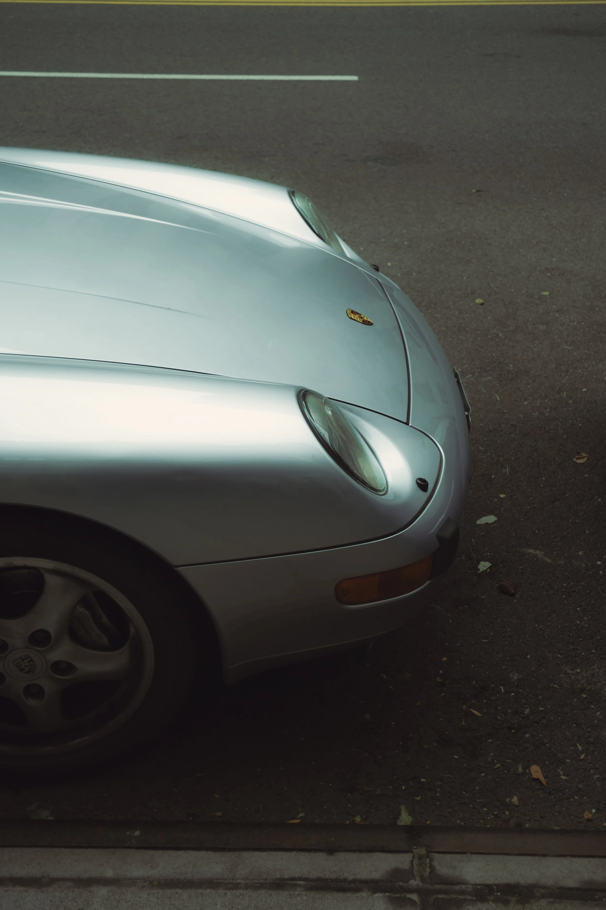 some NYC dec 2025 -6.jpg