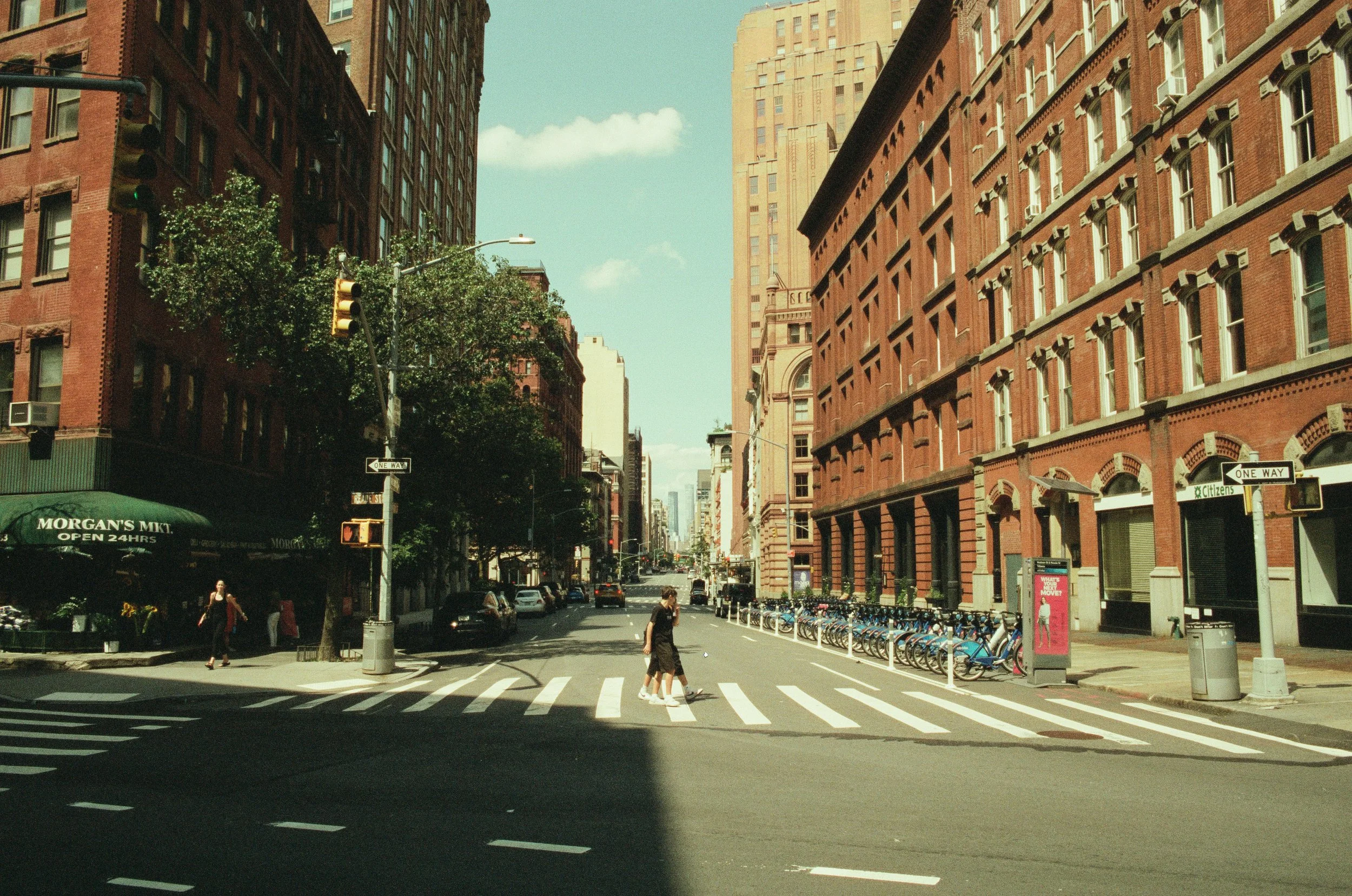 NYC film jpgs -6.jpg