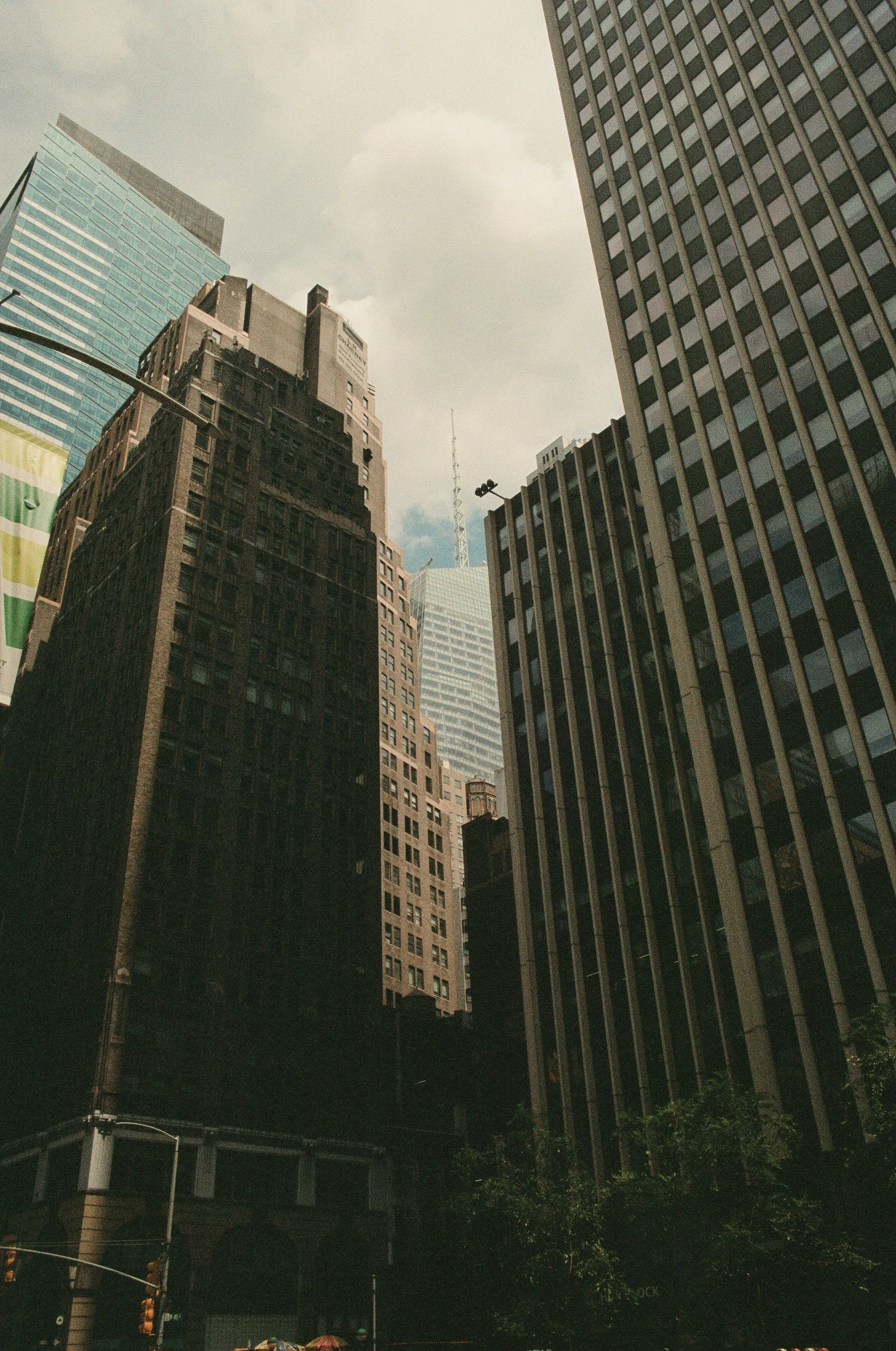 NYC film jpgs -24.jpg