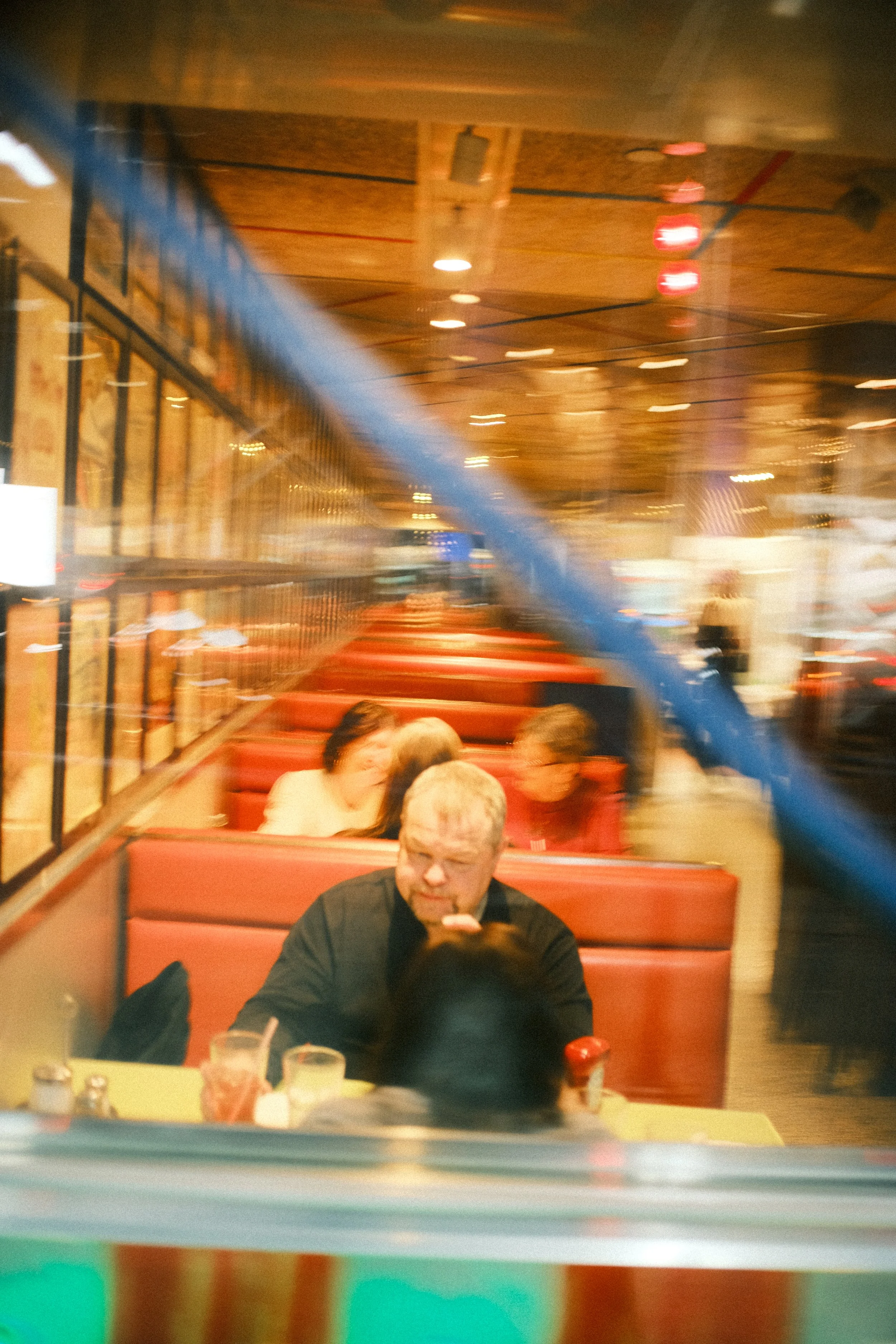 some more new york city-8.jpg