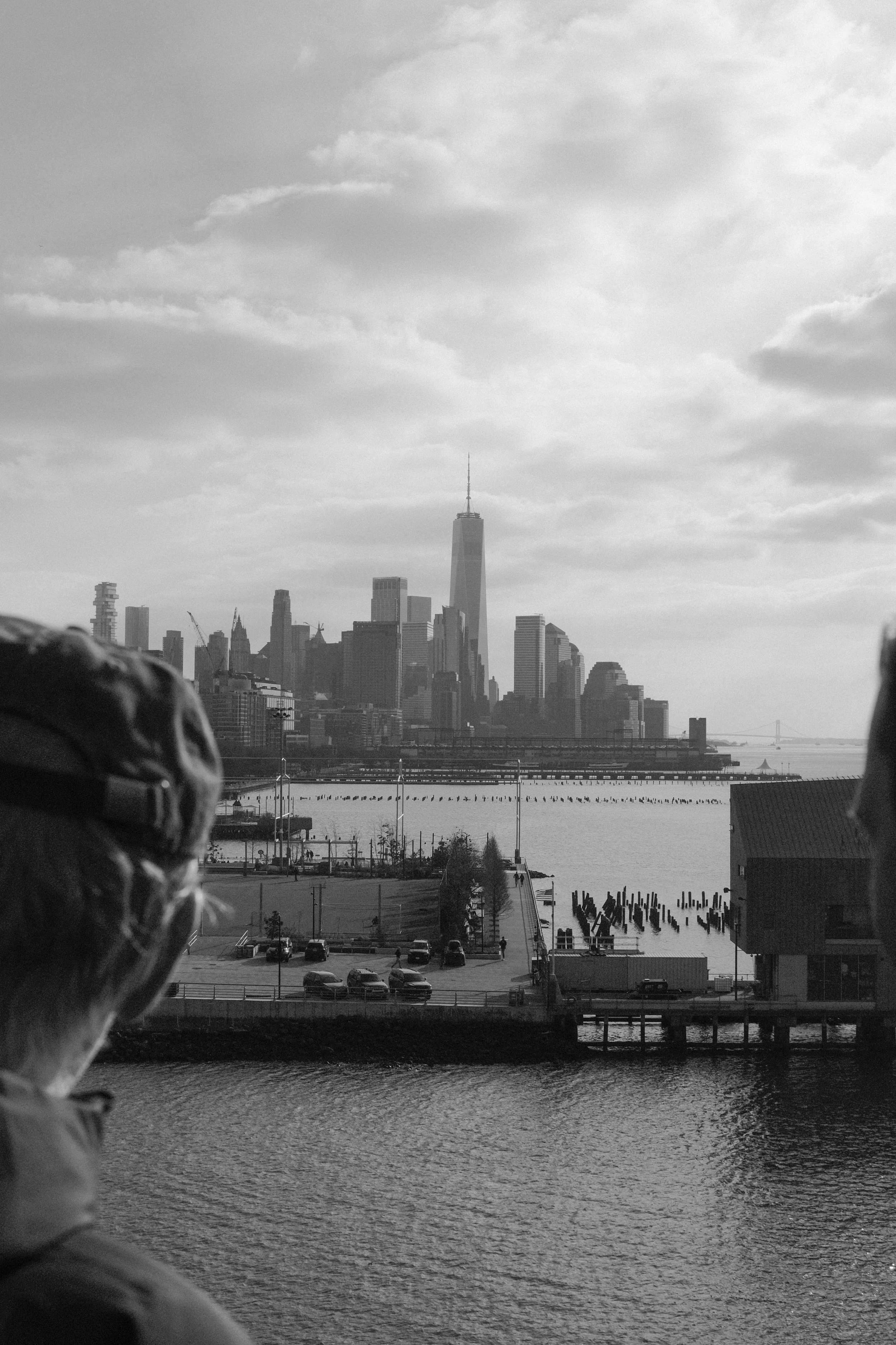 nyc jan 25 set-89.jpg