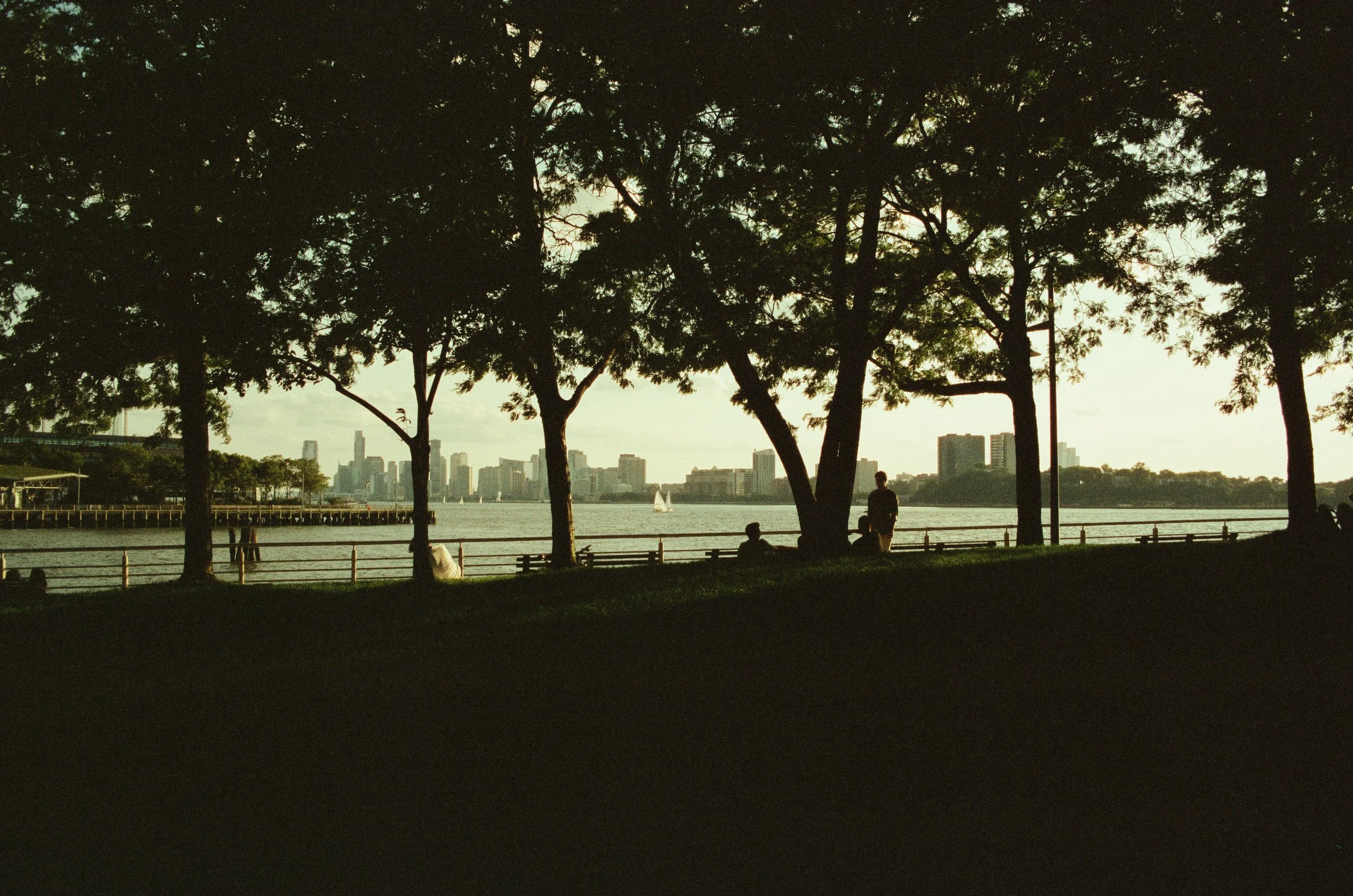 NYC film jpgs -14.jpg