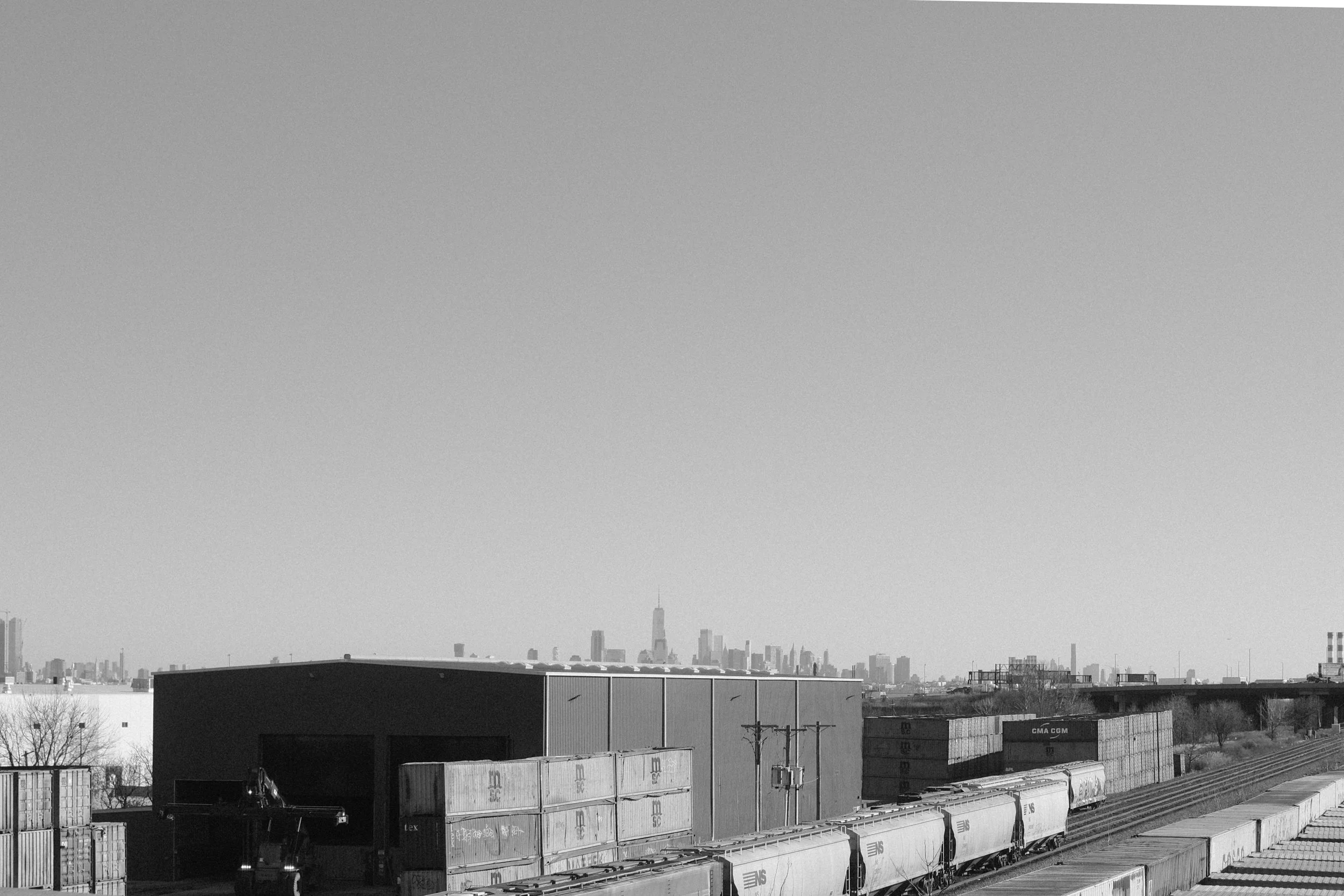 nyc jan 25 set-18.jpg