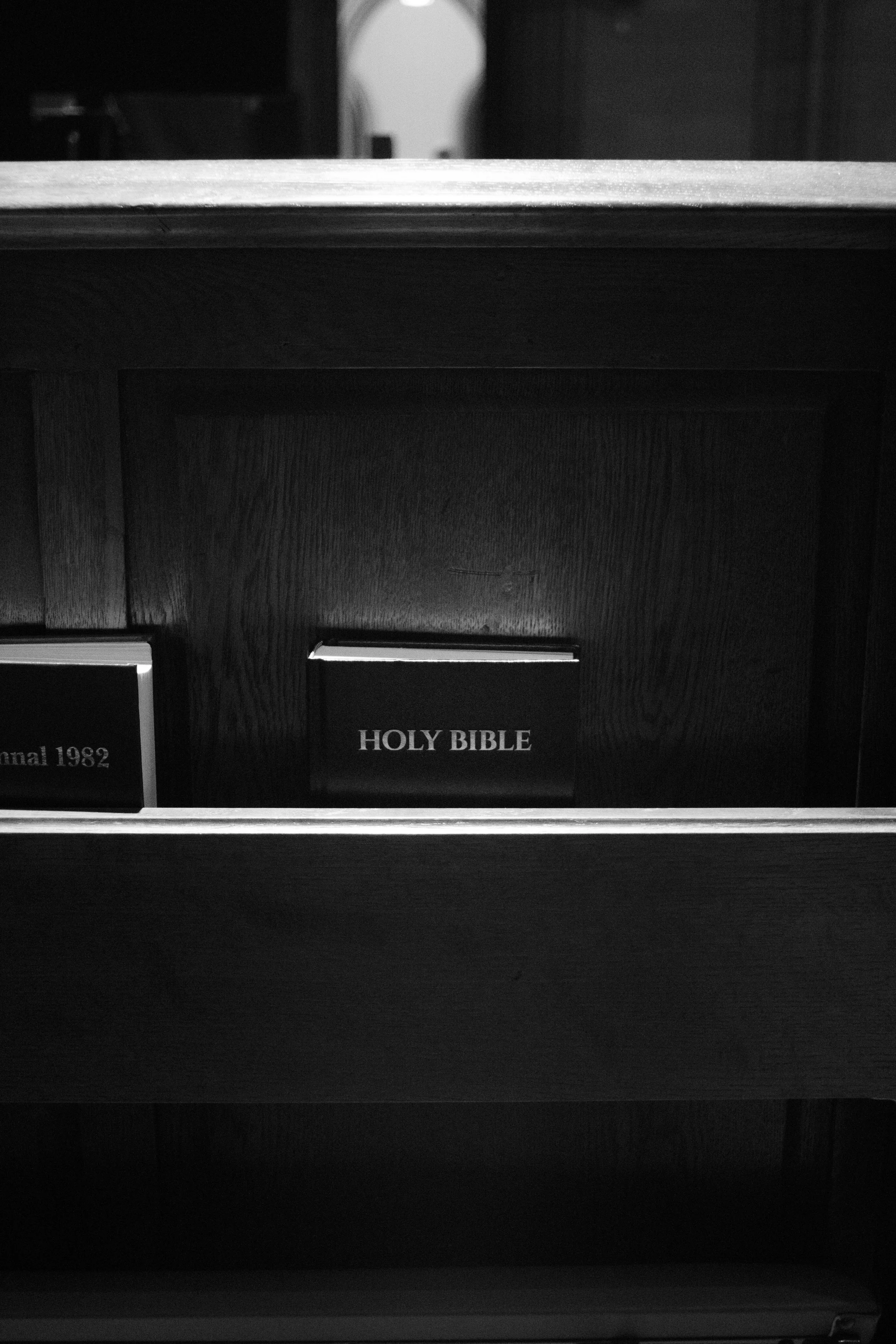 NYC dec 12 2025 BW-25.jpg