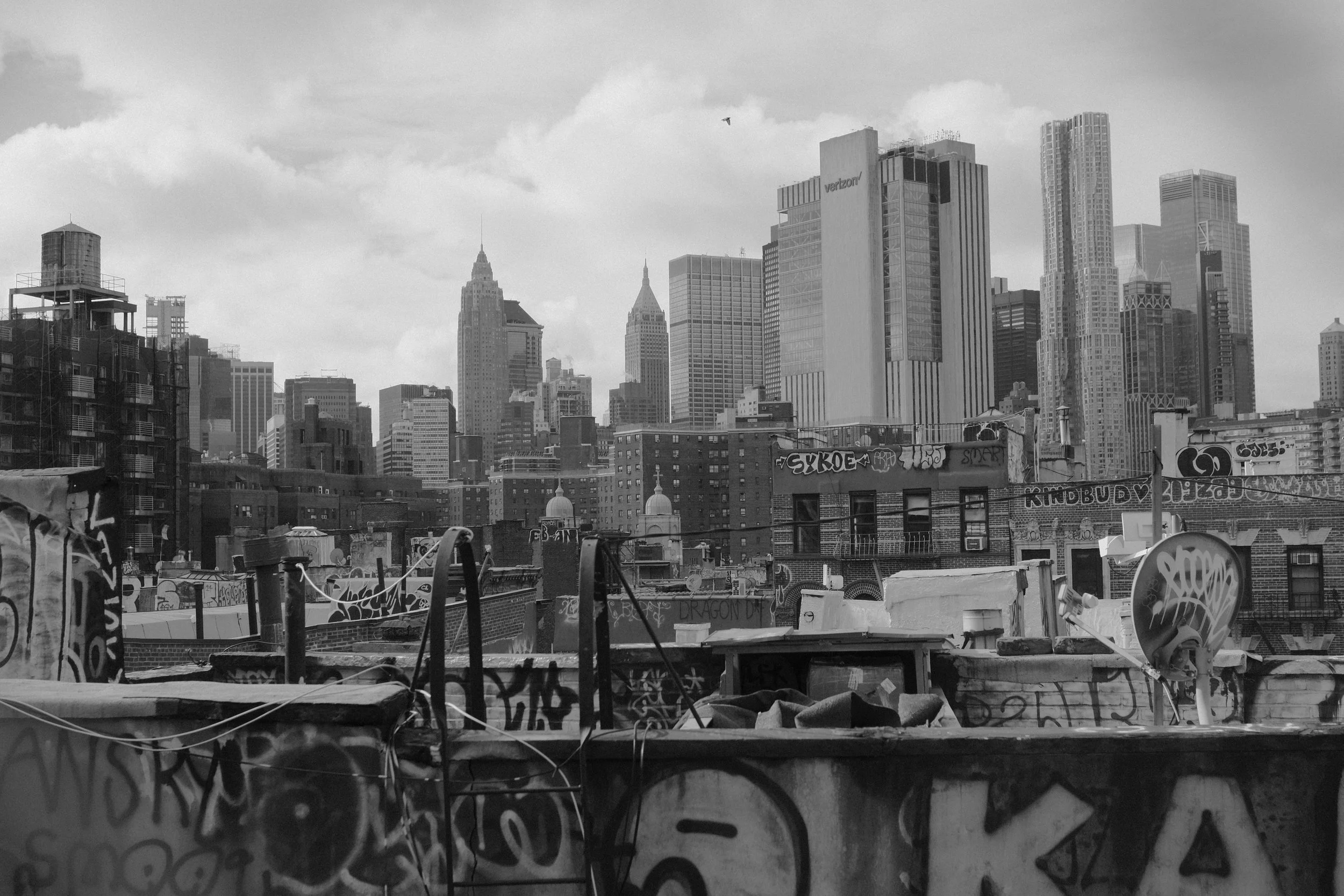 nyc jan 25 set-46.jpg