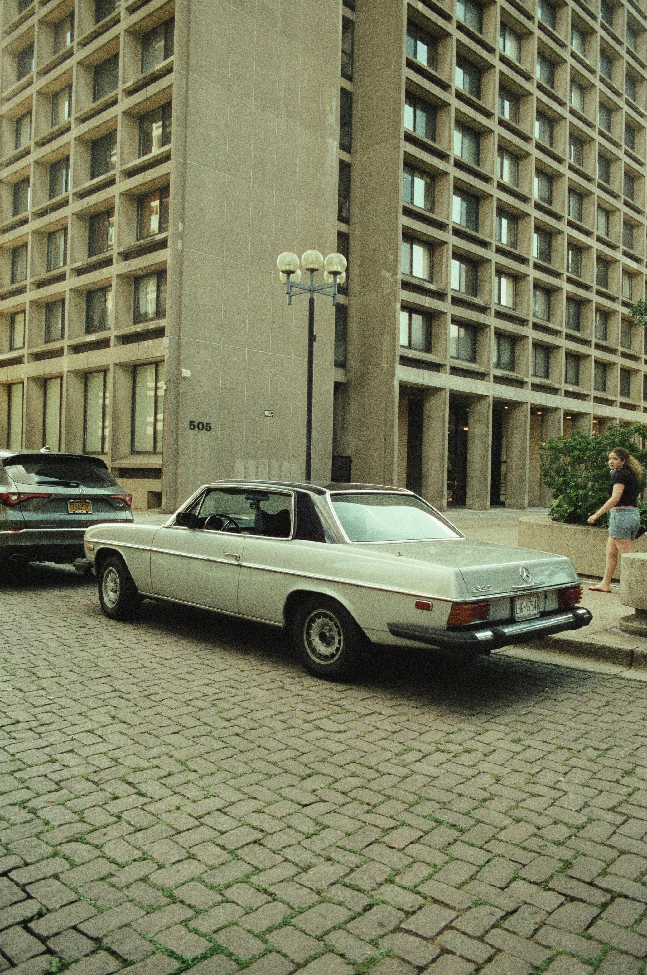 NYC film jpgs -7.jpg