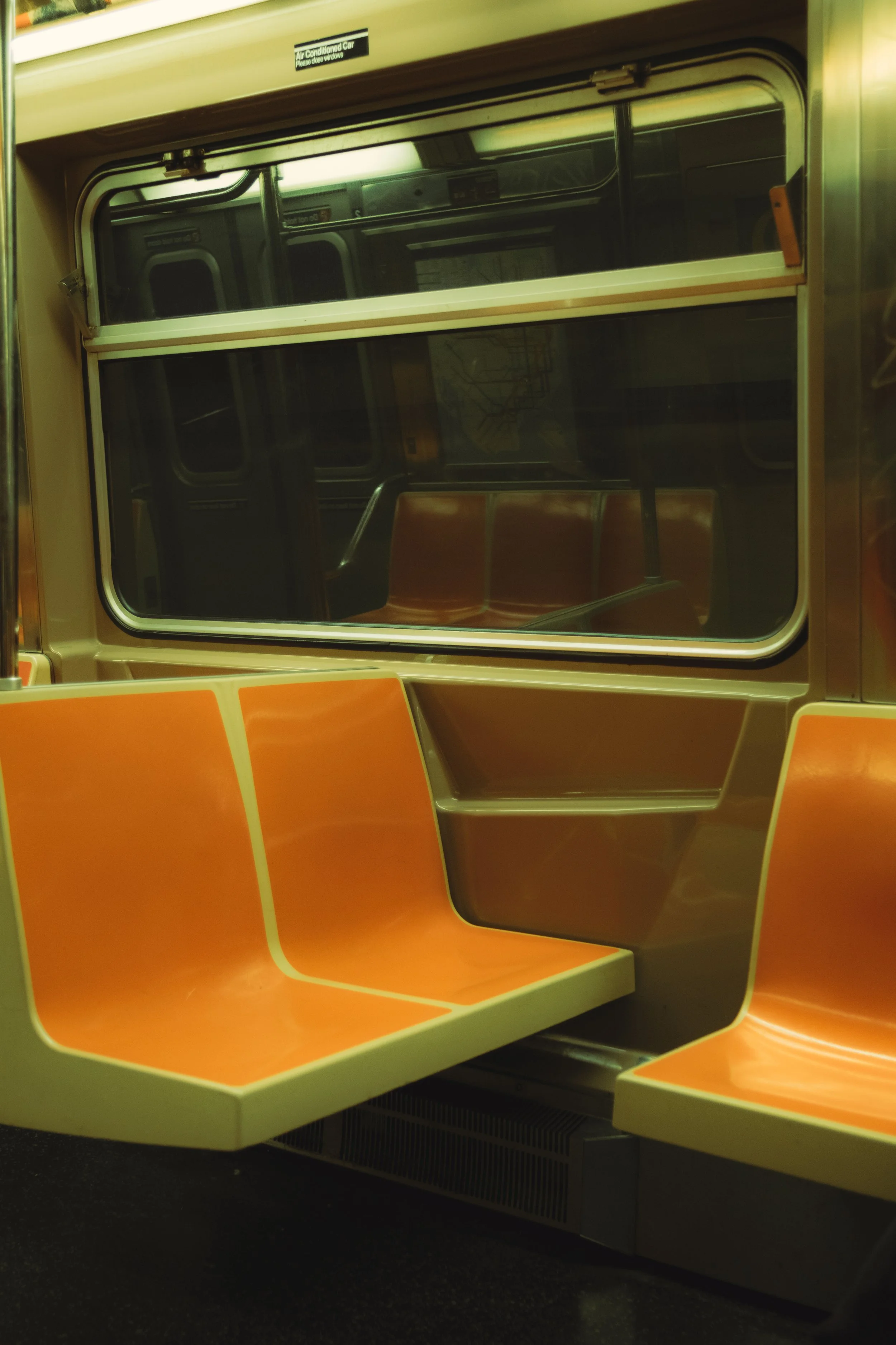 some NYC dec 2025 -13.jpg