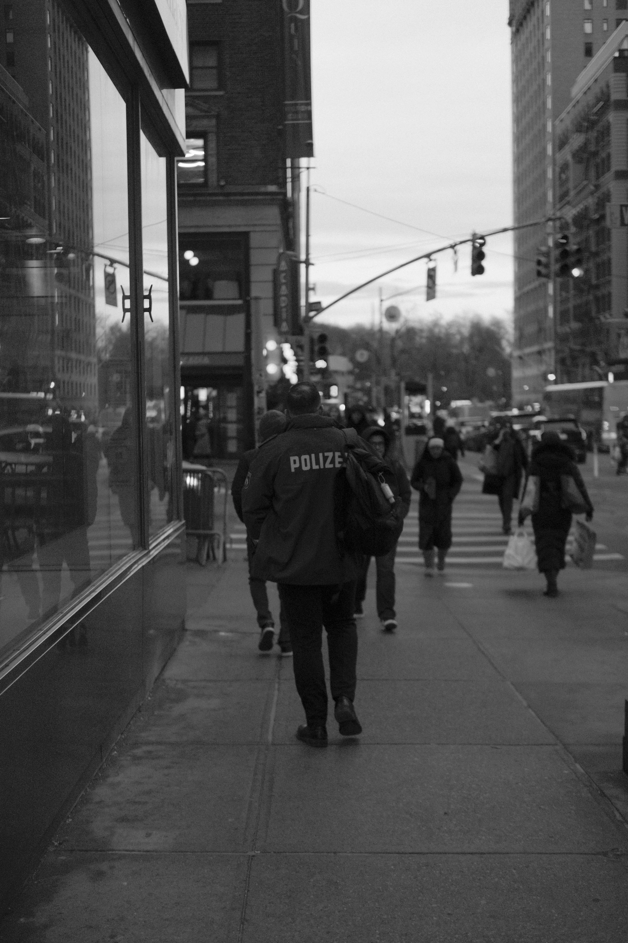 nyc jan 25 set-36.jpg