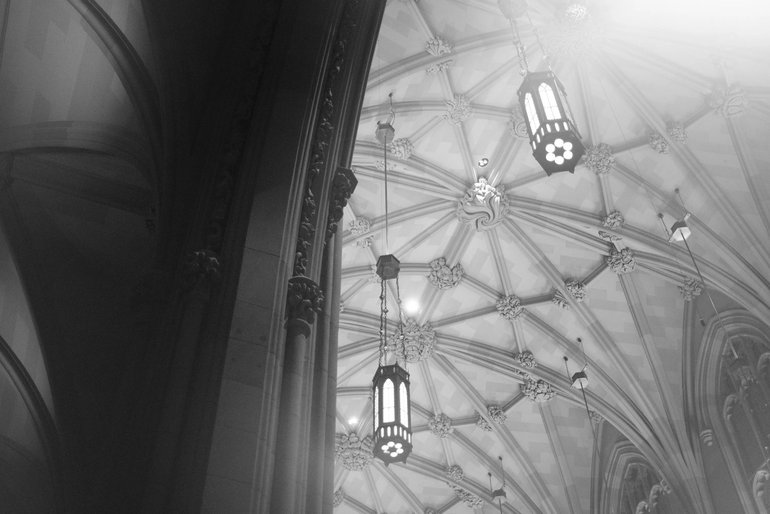 NYC dec 12 2025 BW-24.jpg