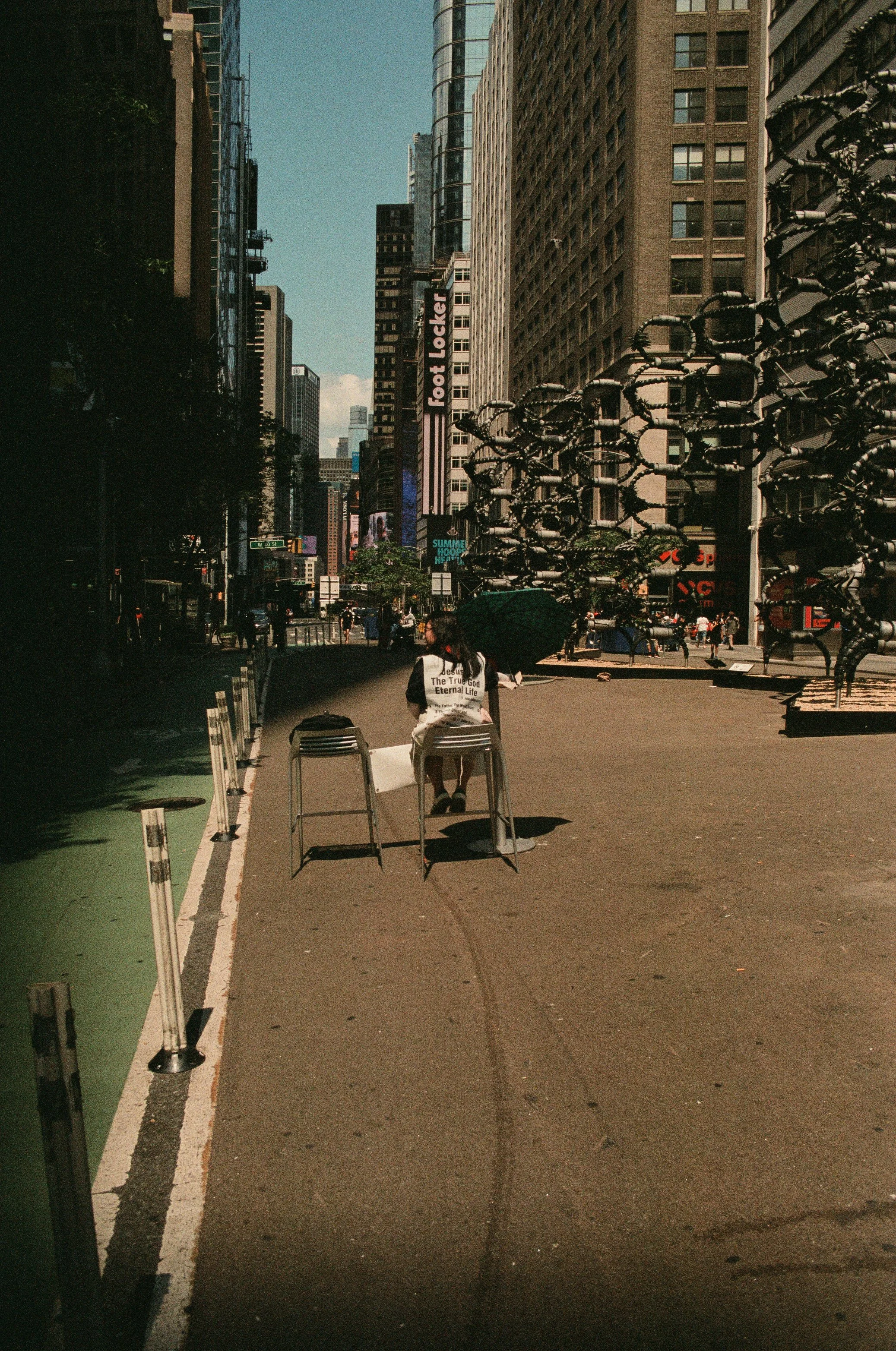 NYC film jpgs -23.jpg