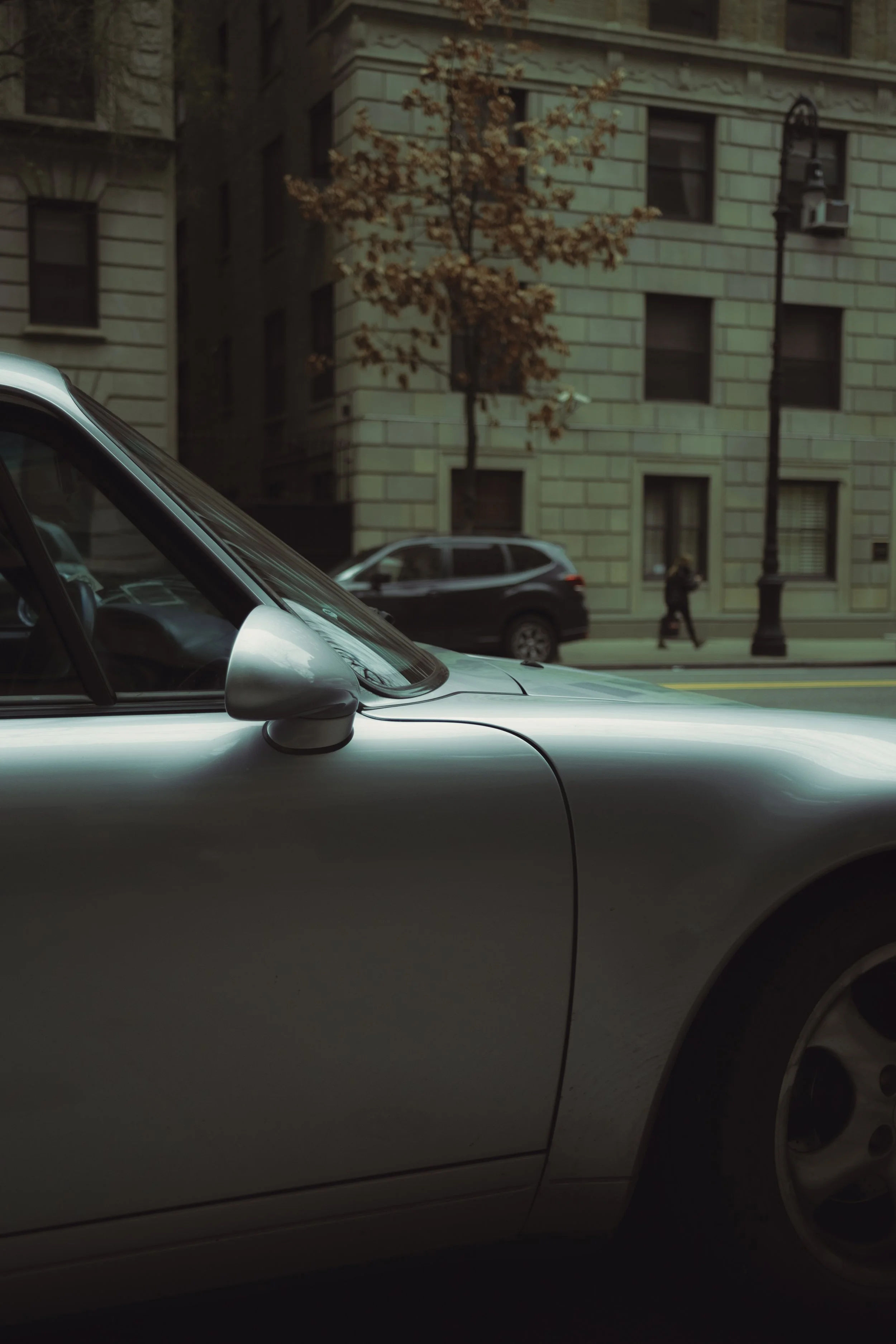 some NYC dec 2025 -5.jpg