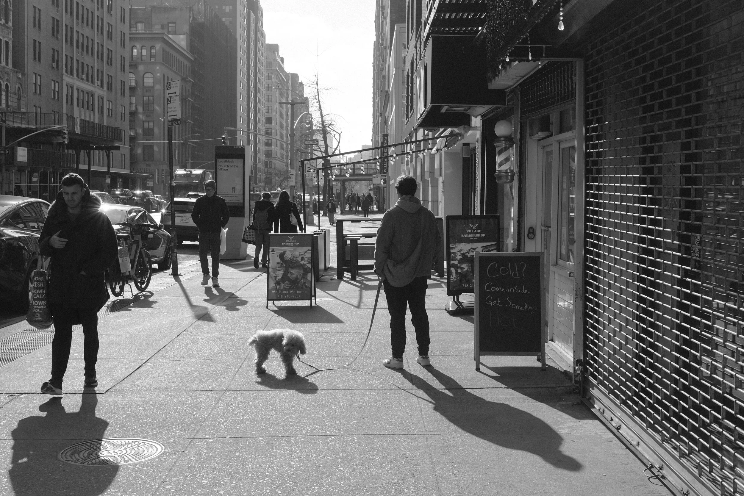 nyc jan 25 set-81.jpg