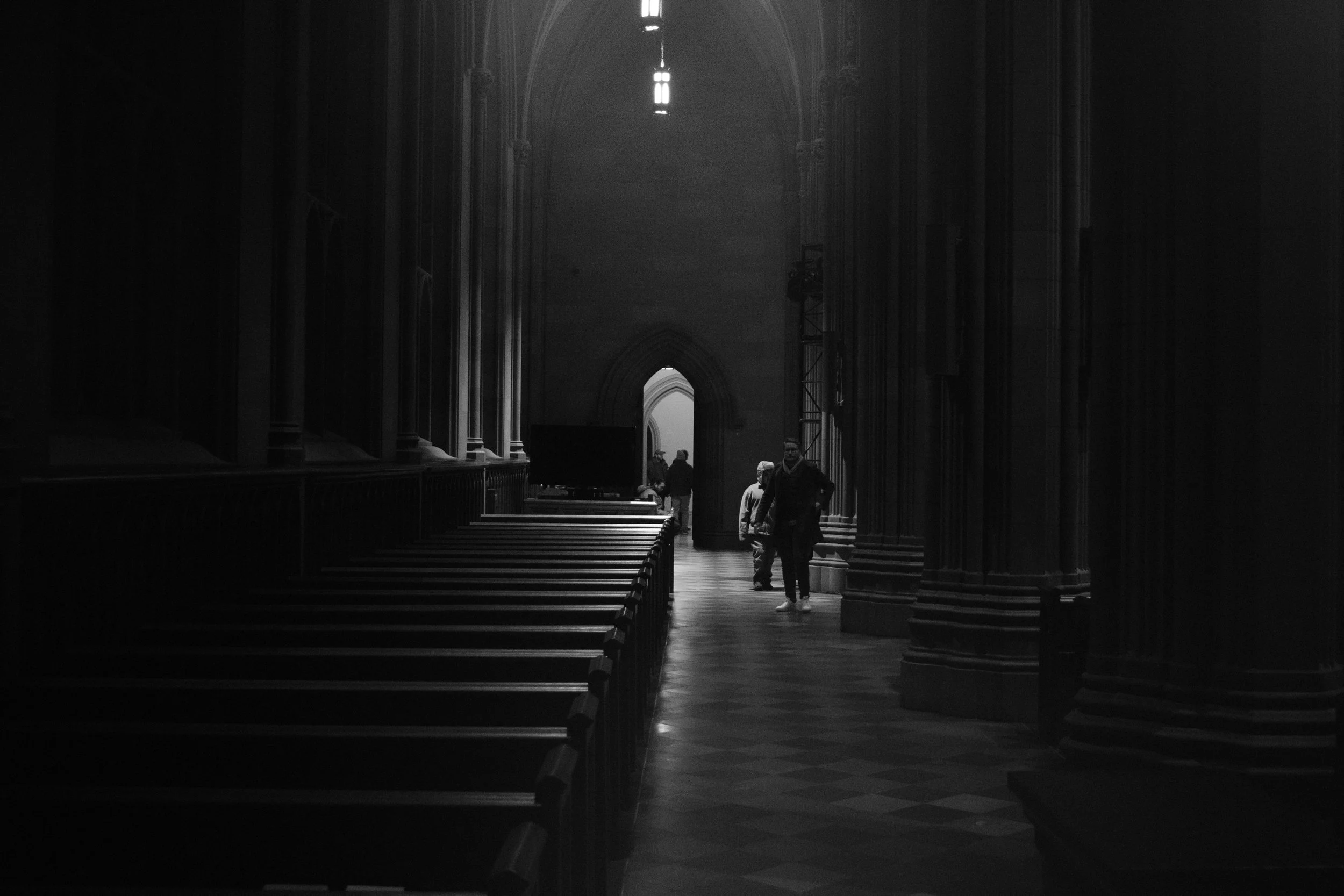 NYC dec 12 2025 BW-21.jpg