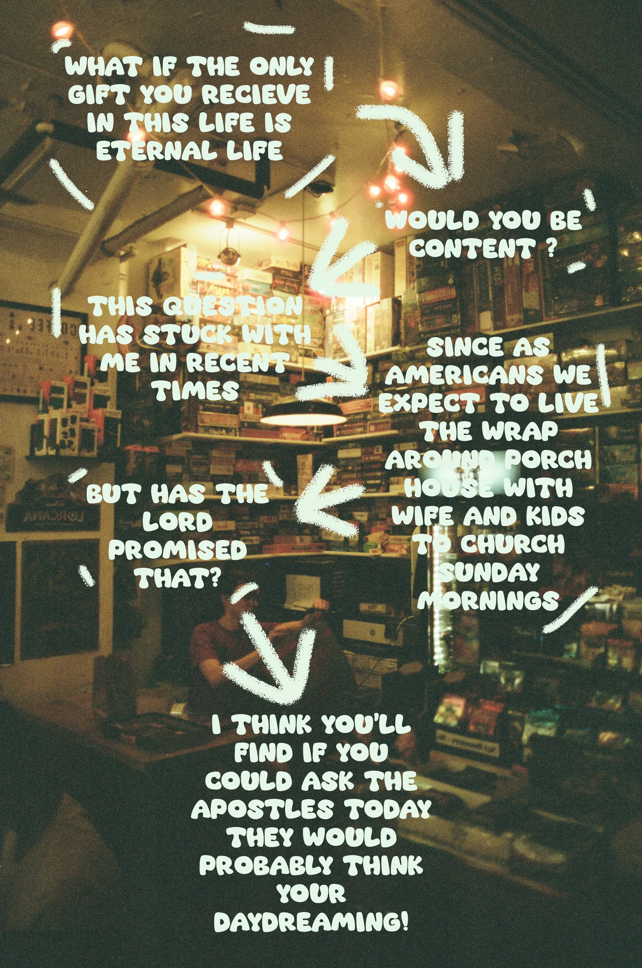 thoughts for ig.jpg