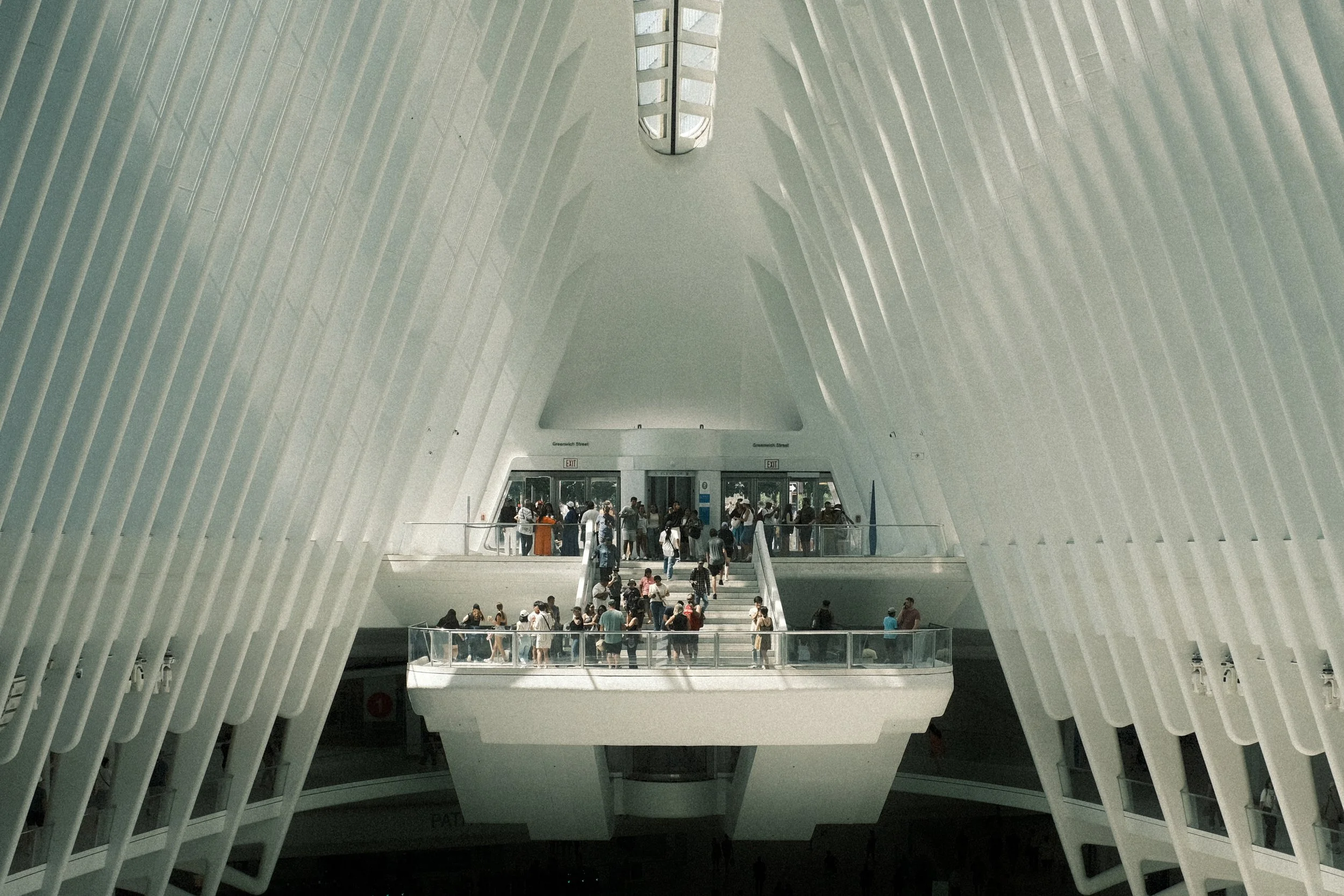 no bordered day 1 august 2024 nyc set-18.jpg