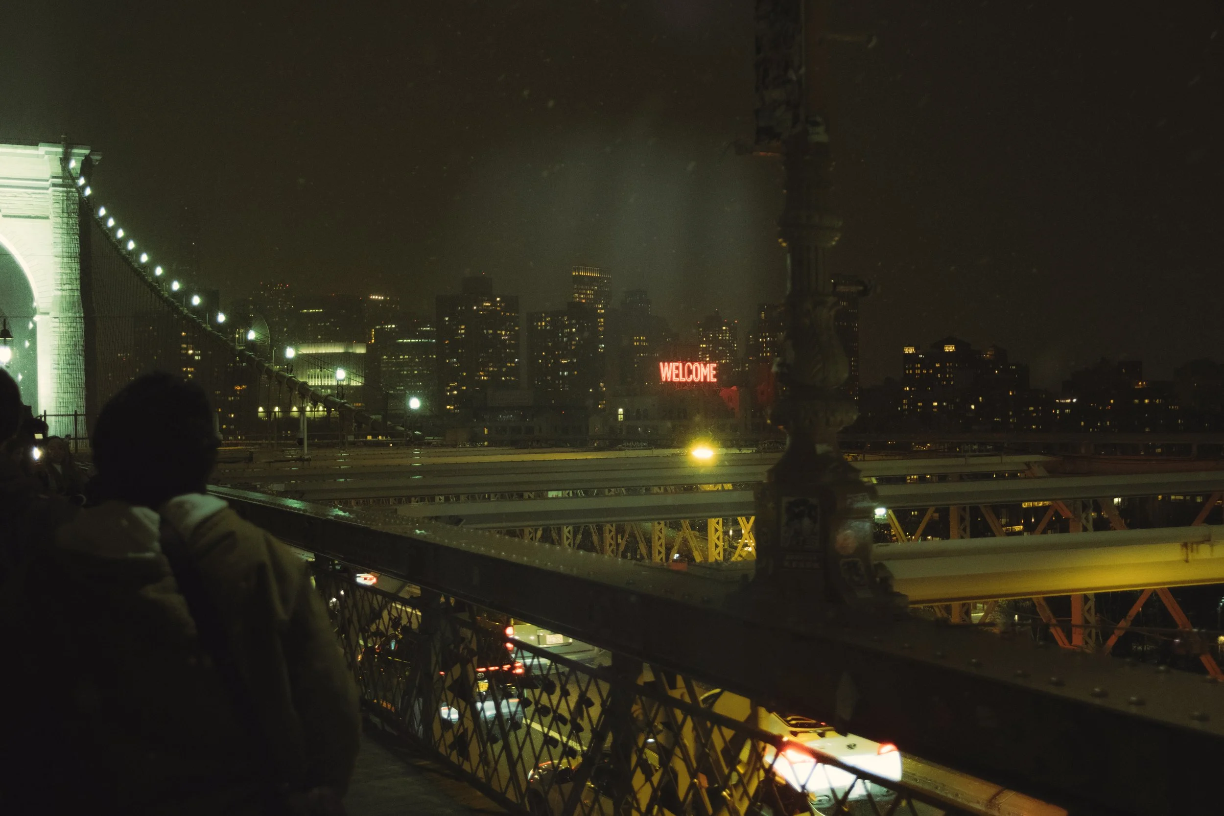 some NYC dec 2025 -26.jpg