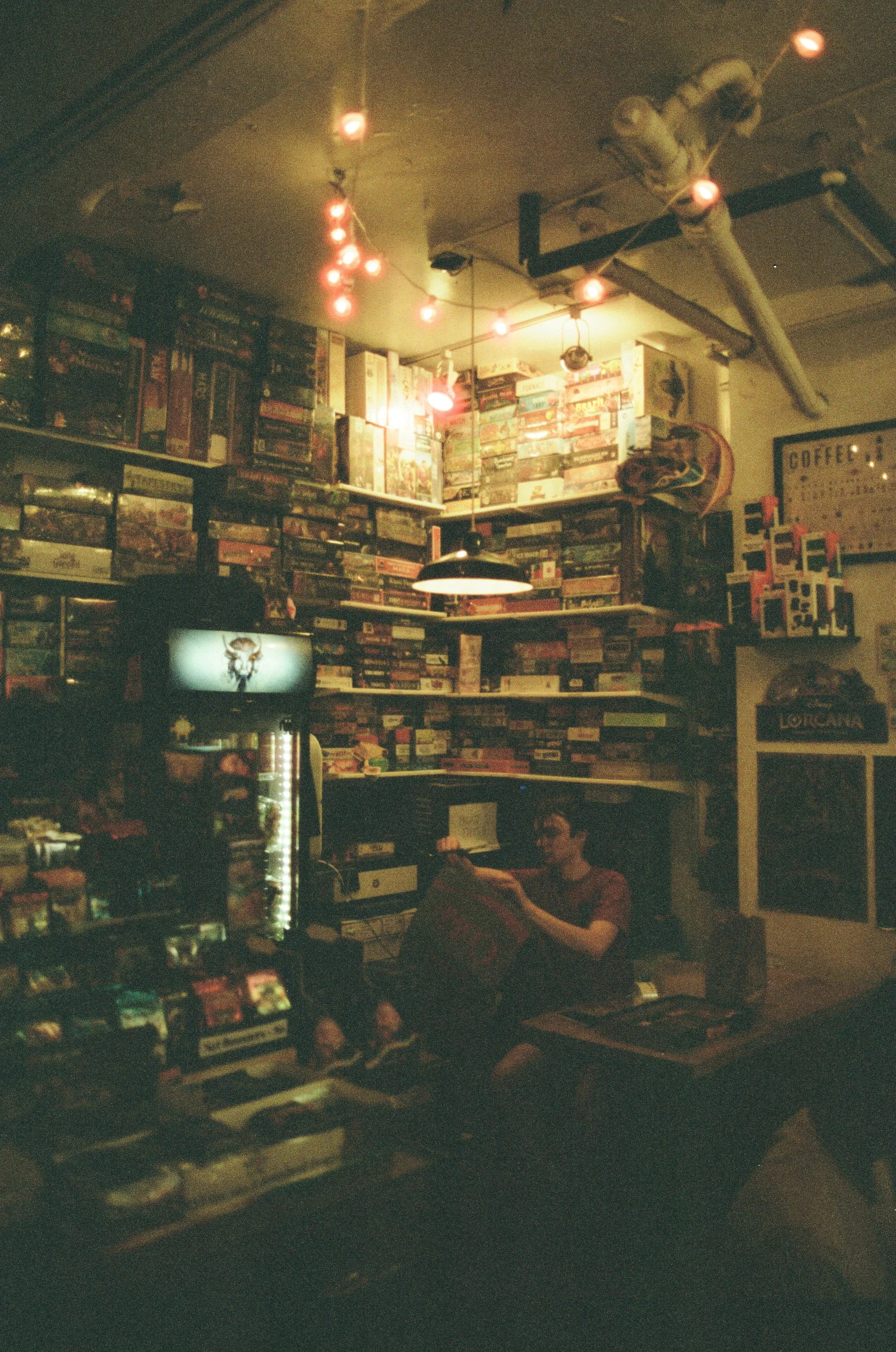 NYC film jpgs -8.jpg