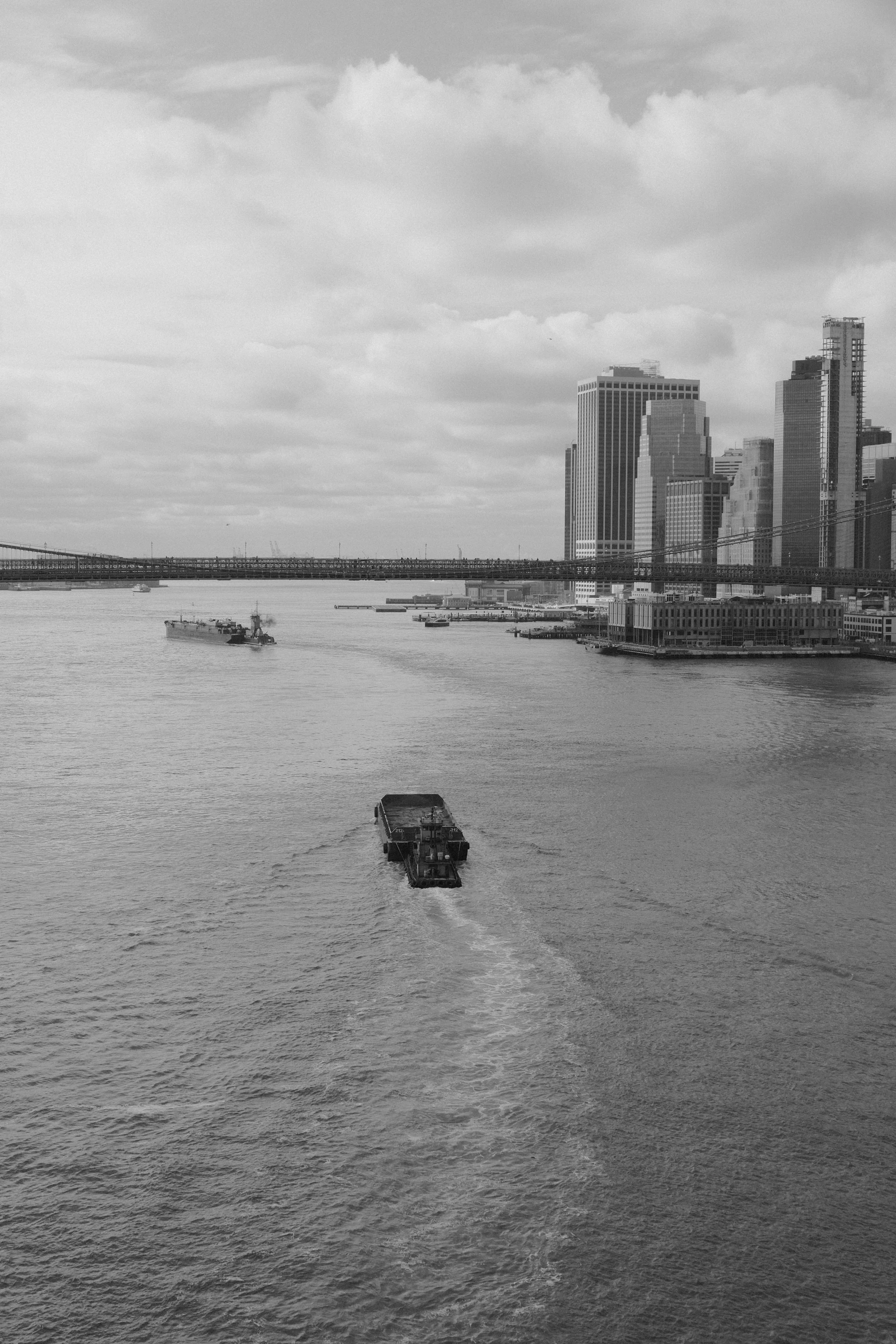 nyc jan 25 set-55.jpg