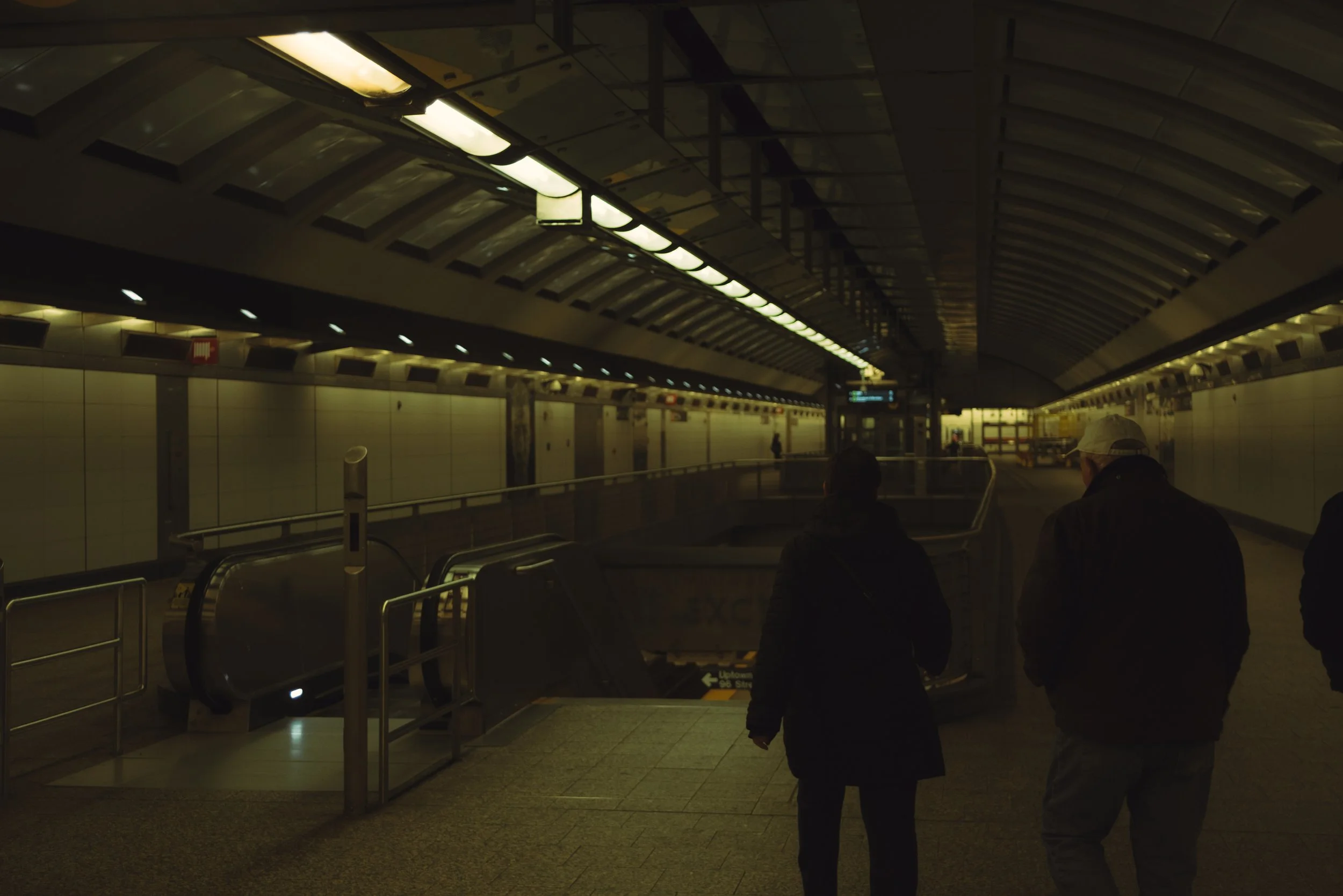 some NYC dec 2025 -9.jpg