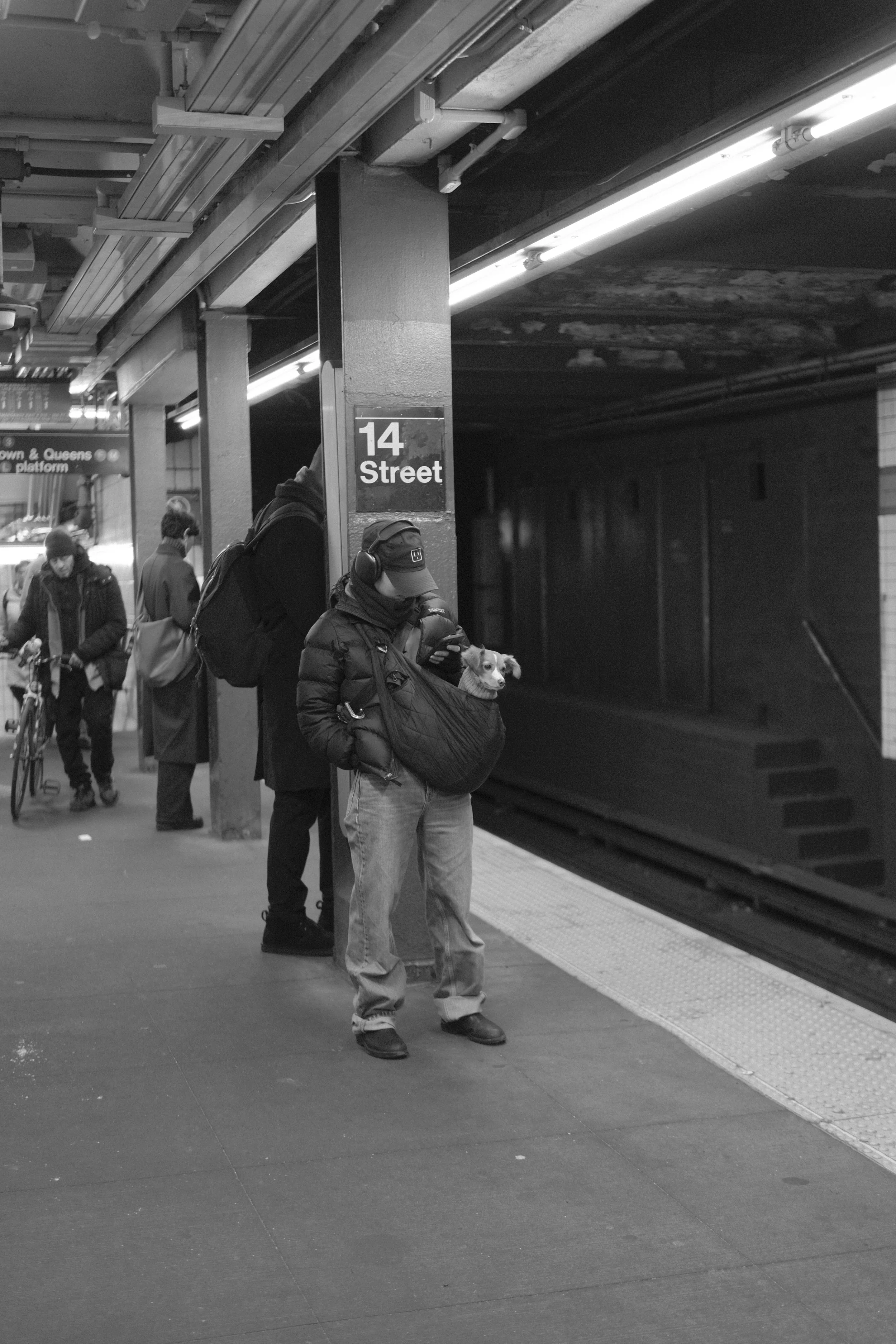 nyc jan 25 set-43.jpg