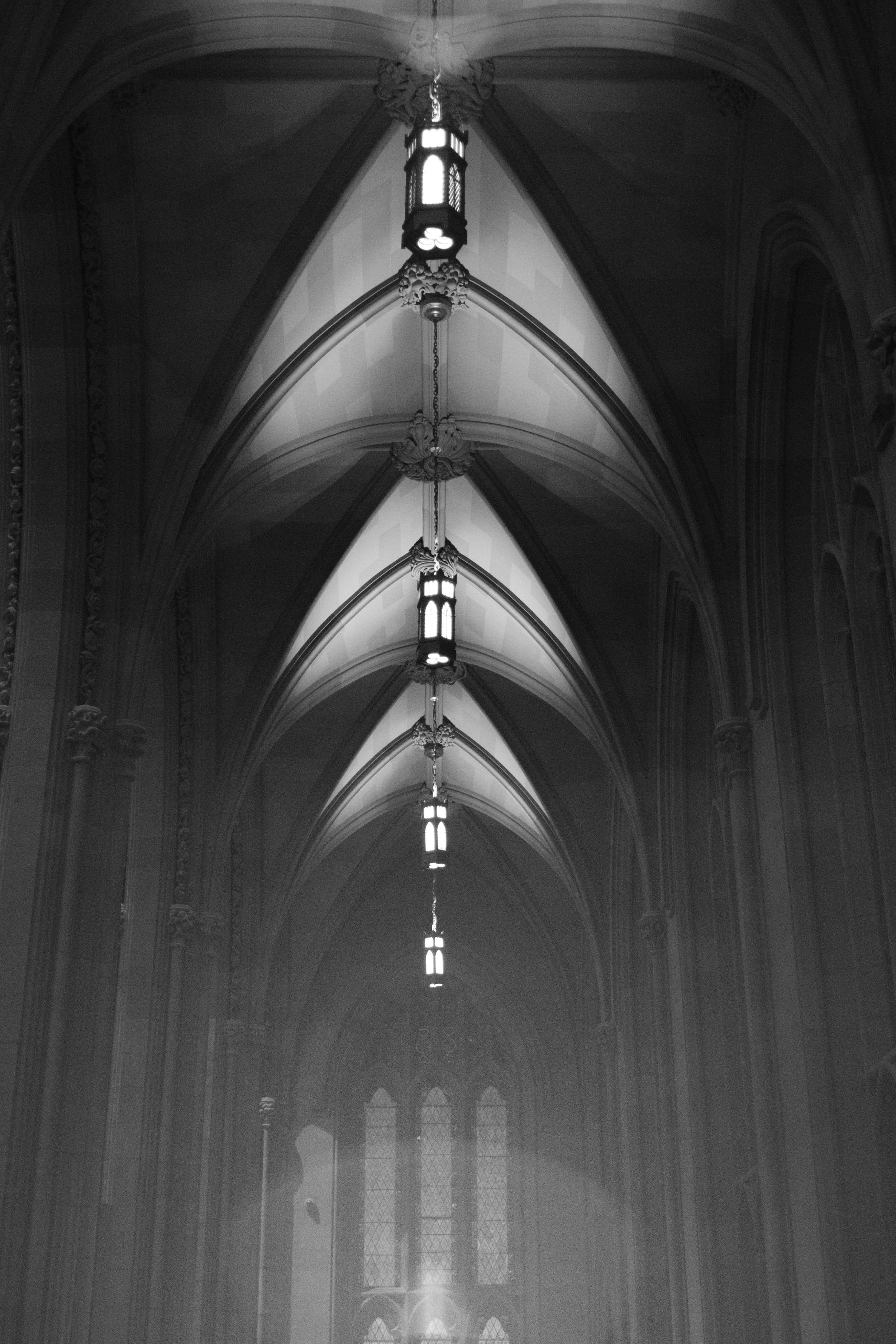 NYC dec 12 2025 BW-26.jpg