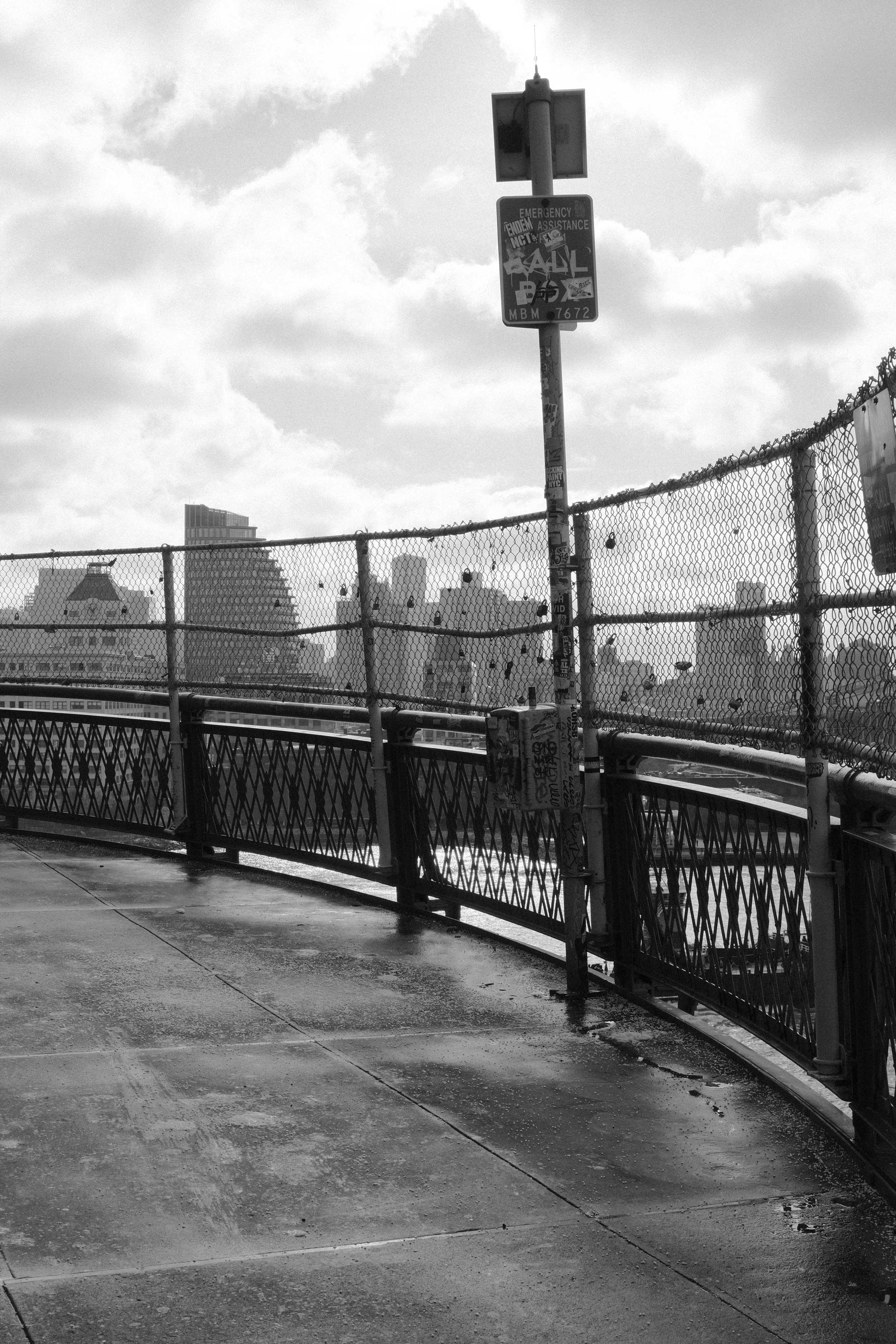 nyc jan 25 set-54.jpg