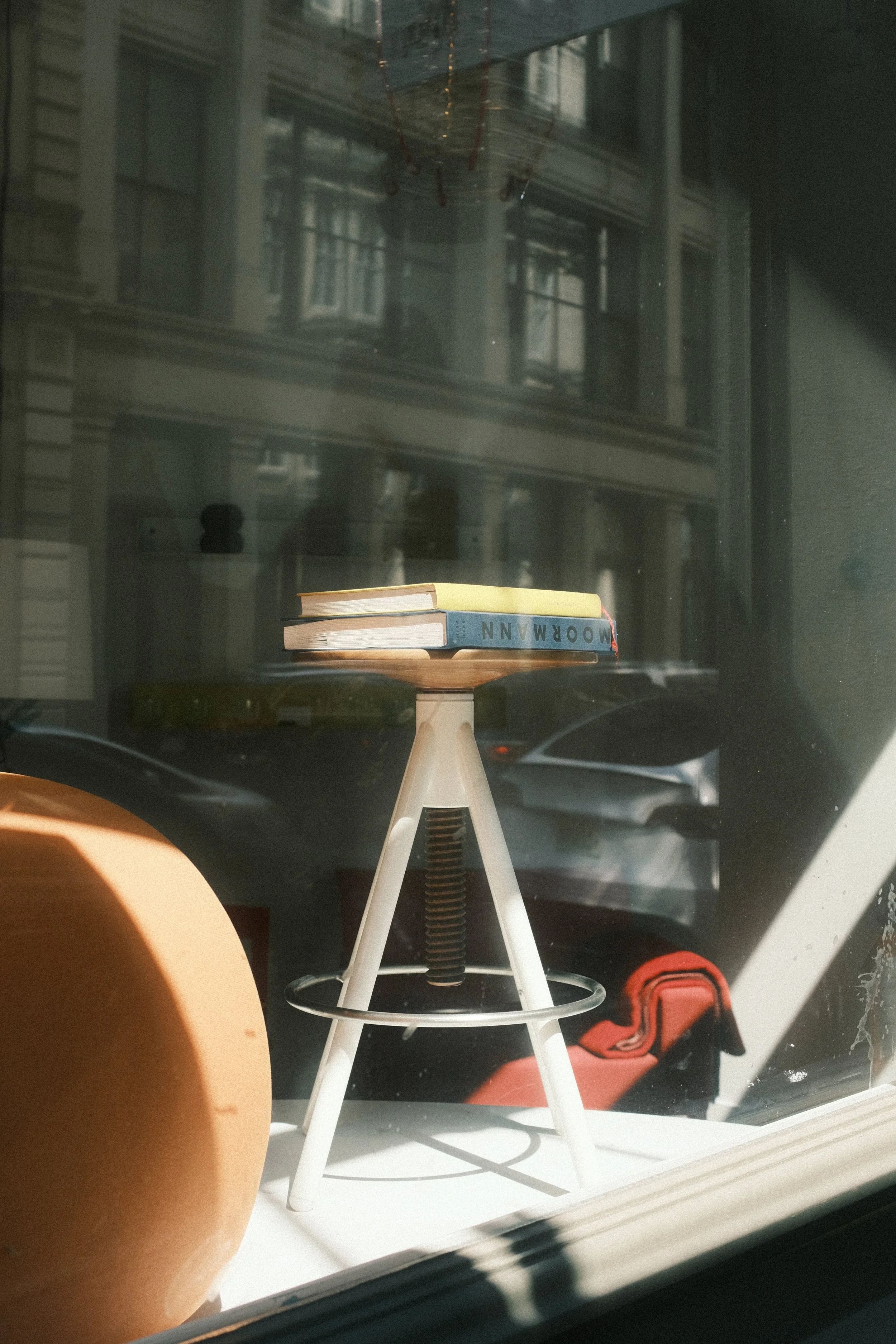 no bordered day 1 august 2024 nyc set-23.jpg