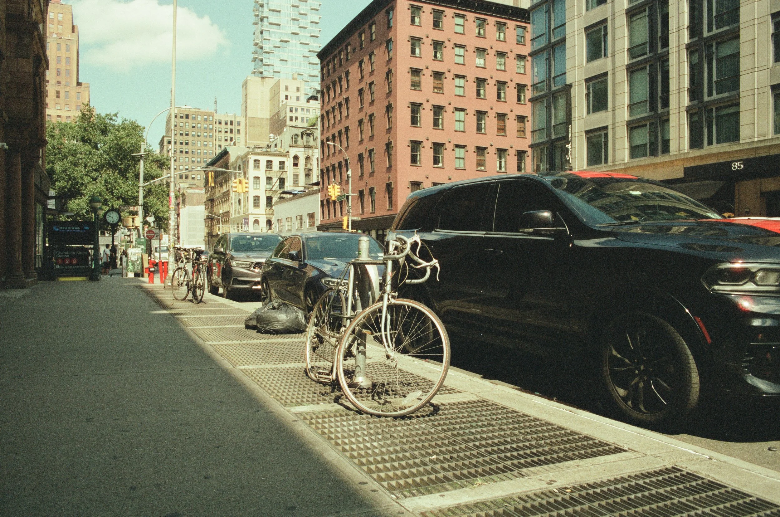 NYC film jpgs -5.jpg