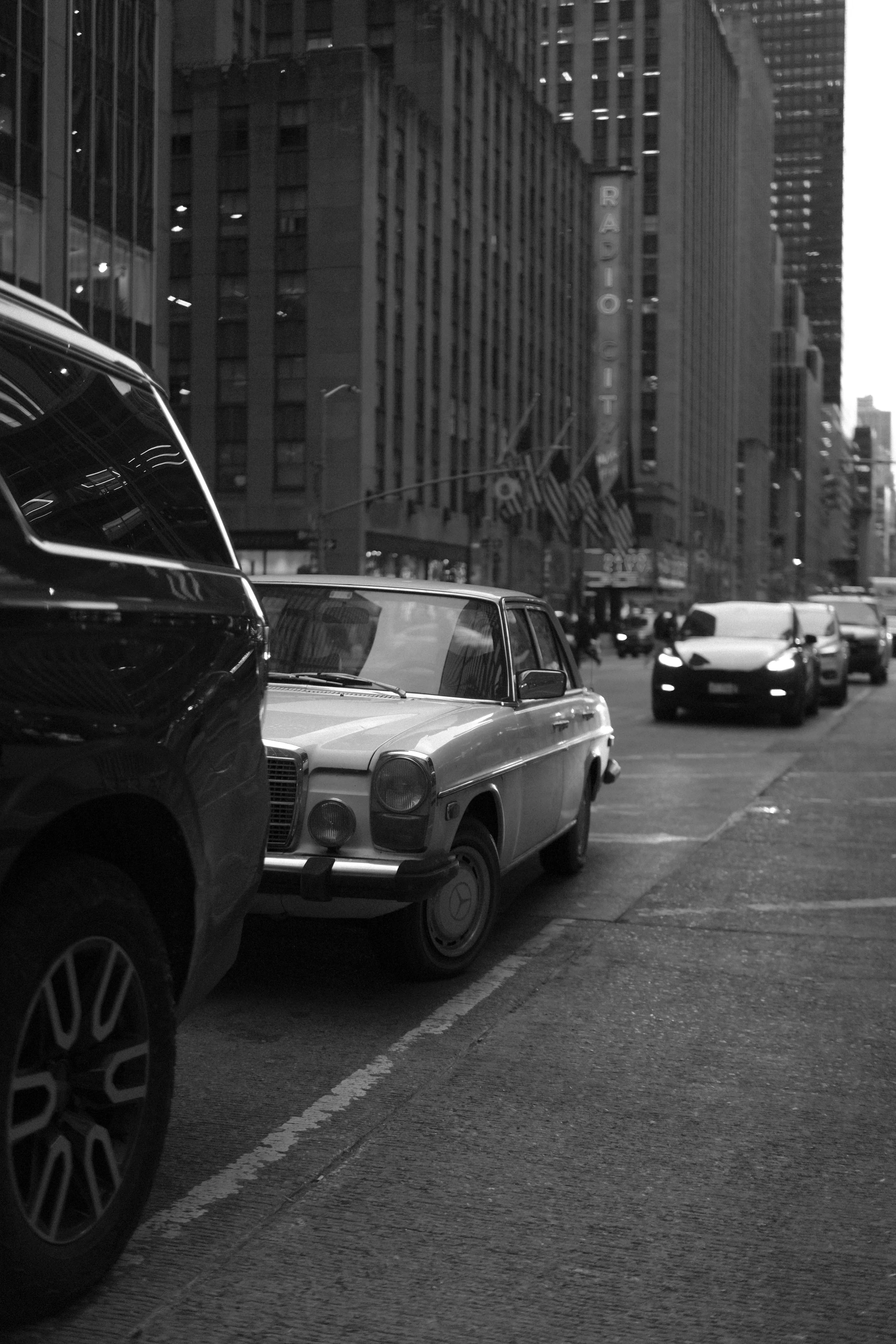 nyc jan 25 set-33.jpg