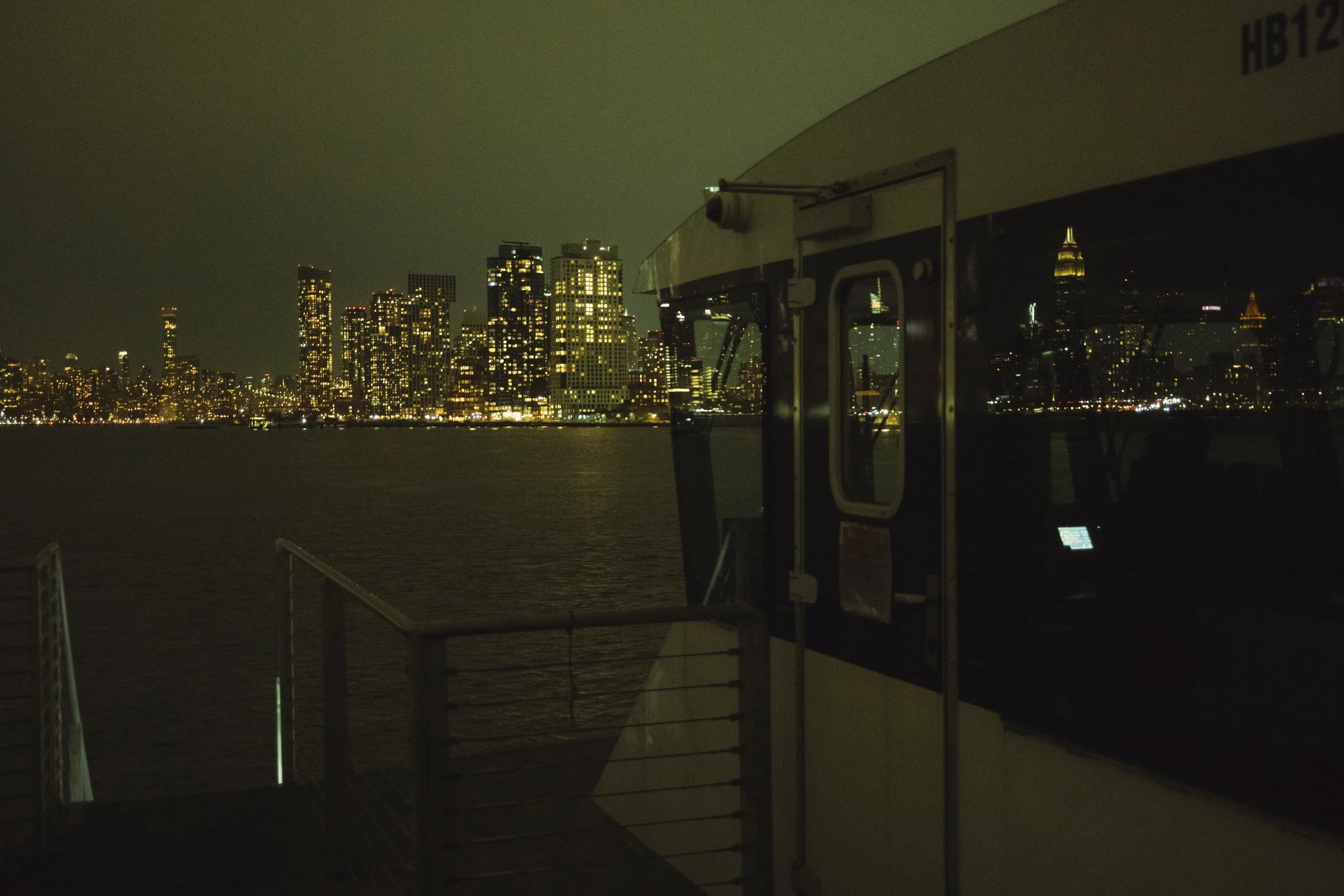 some NYC dec 2025 -37.jpg