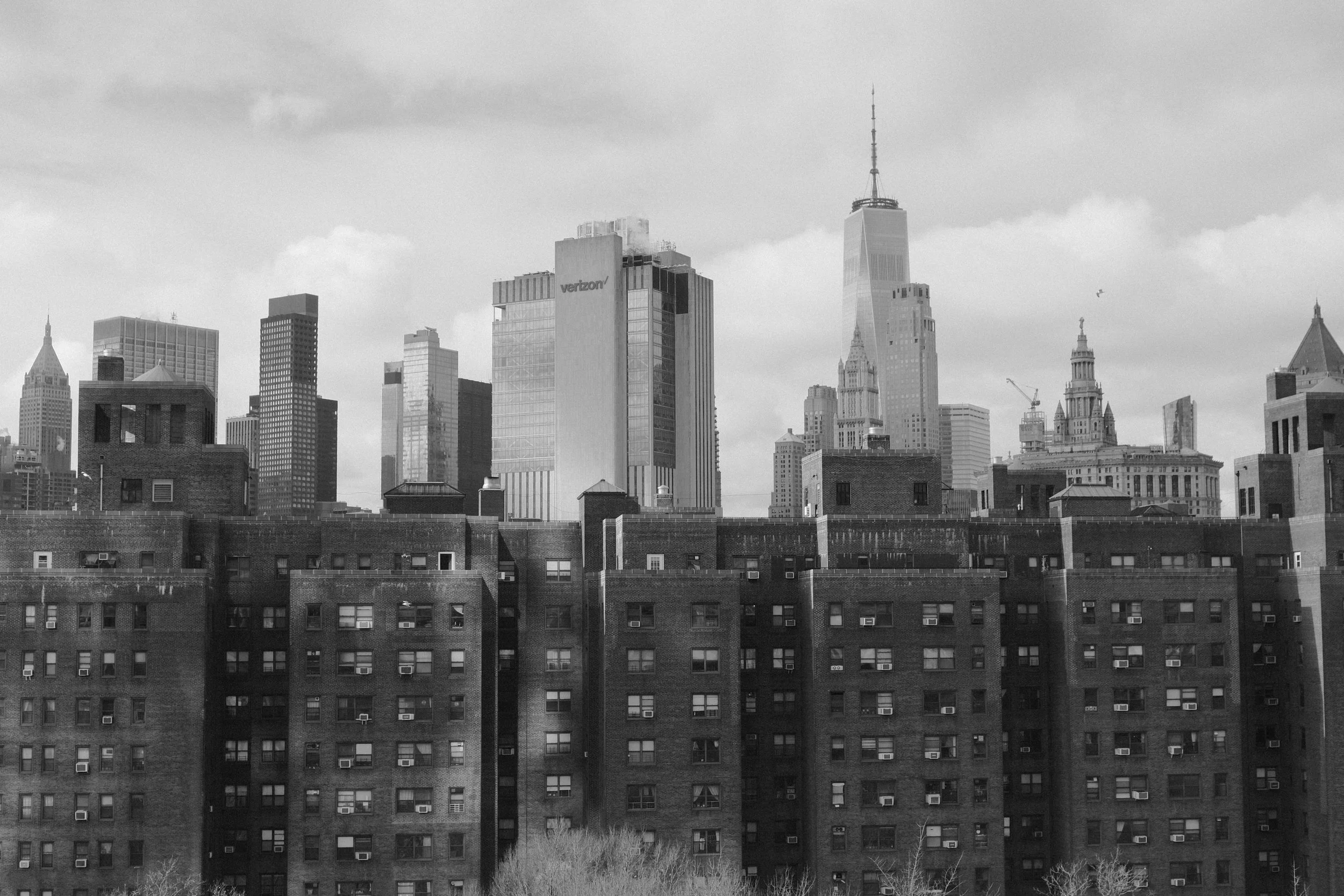 nyc jan 25 set-48.jpg