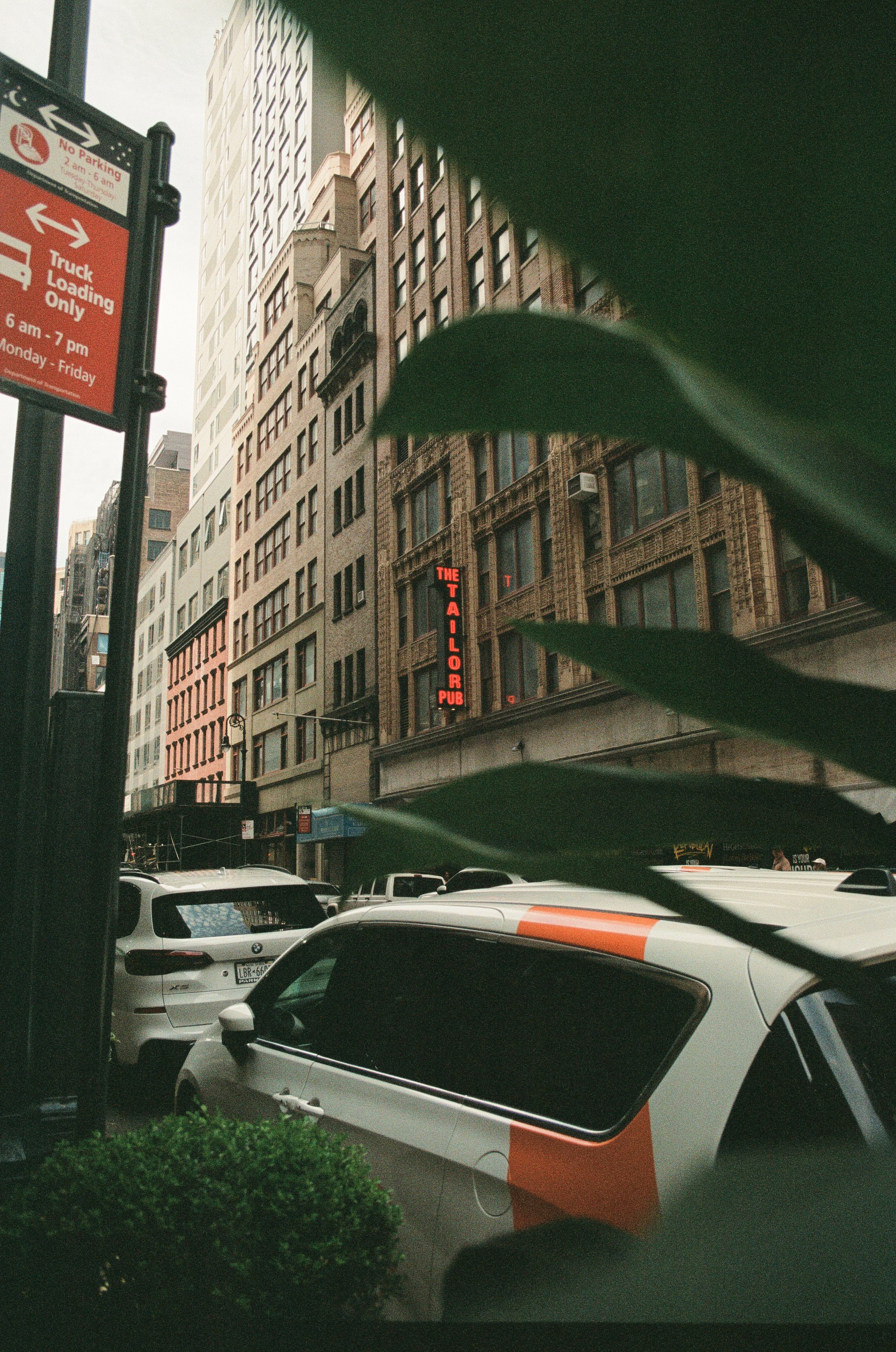 NYC film jpgs -22.jpg
