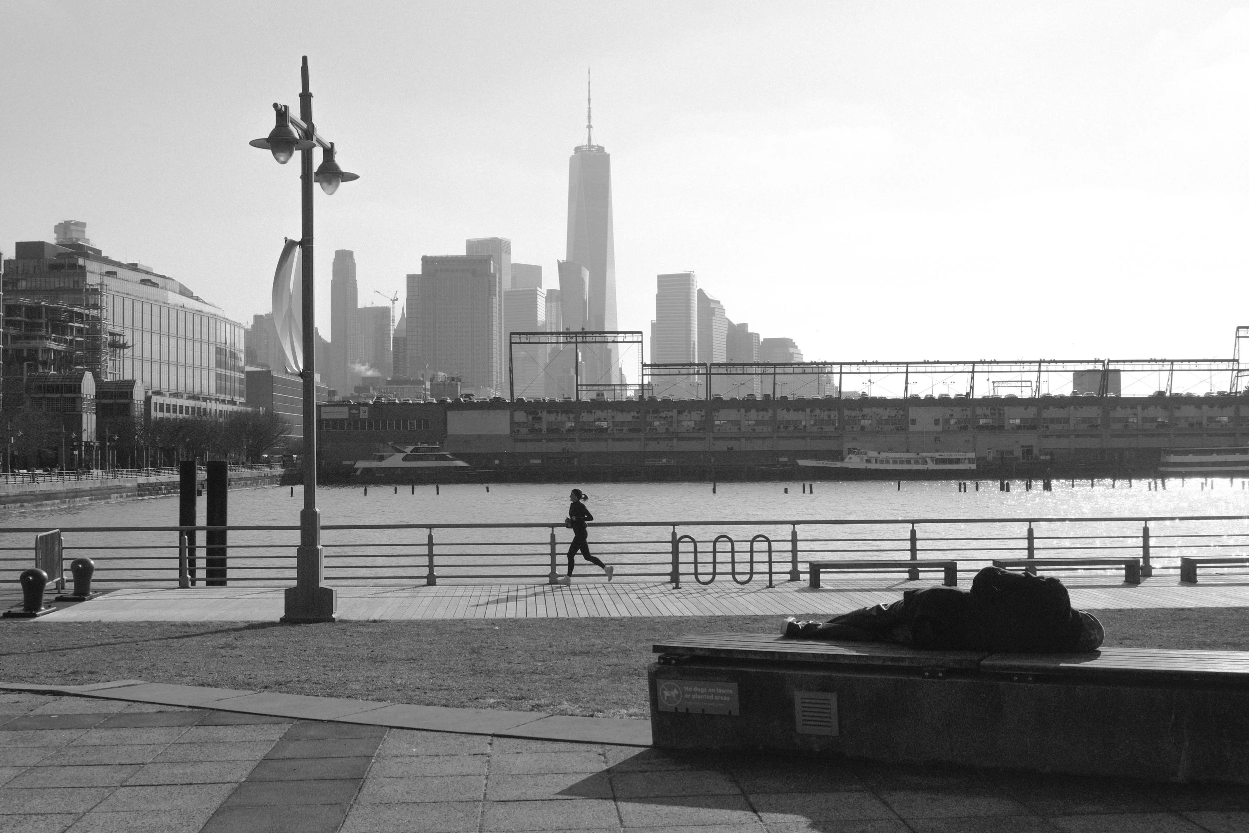 nyc jan 25 set-86.jpg