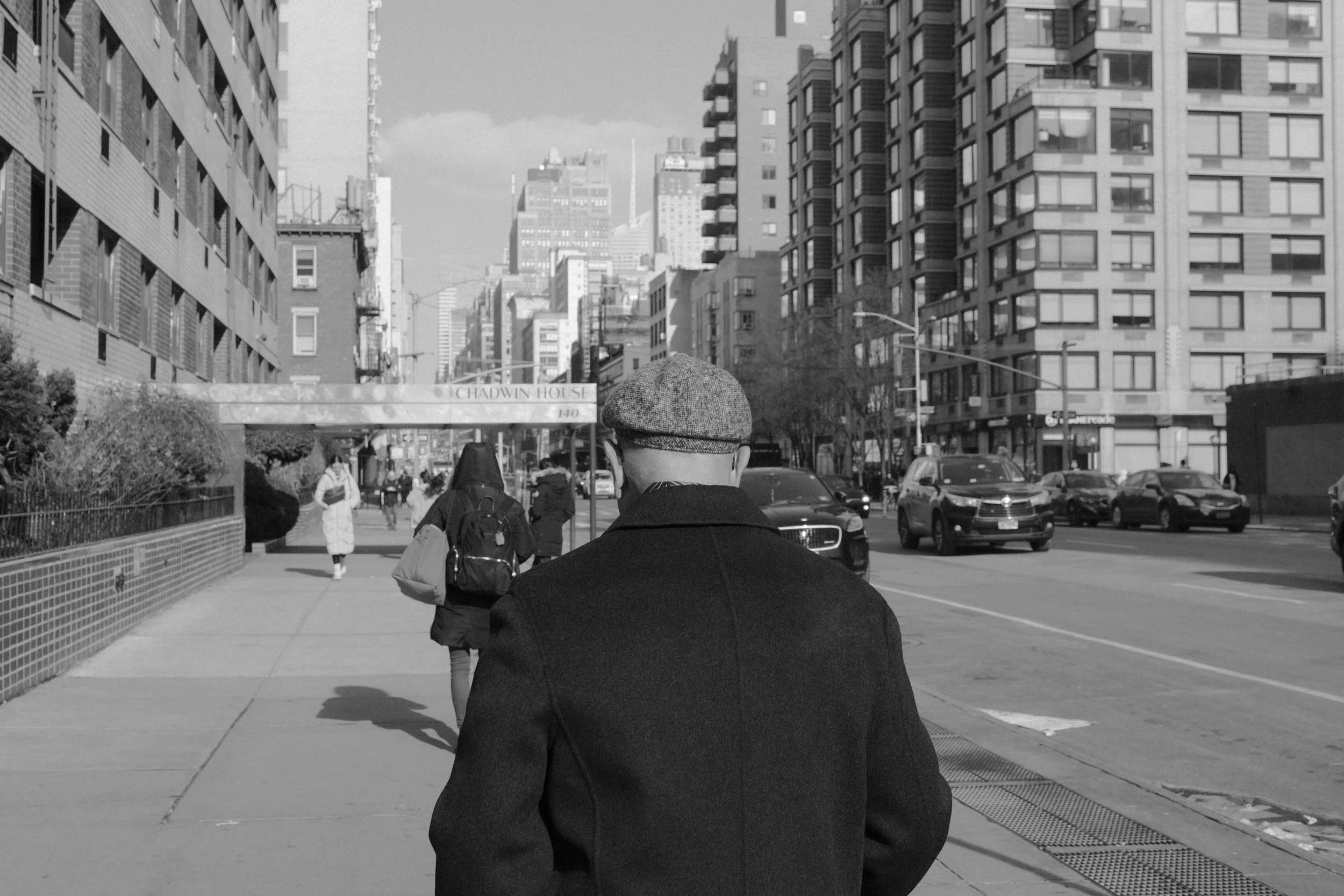 nyc jan 25 set-80.jpg