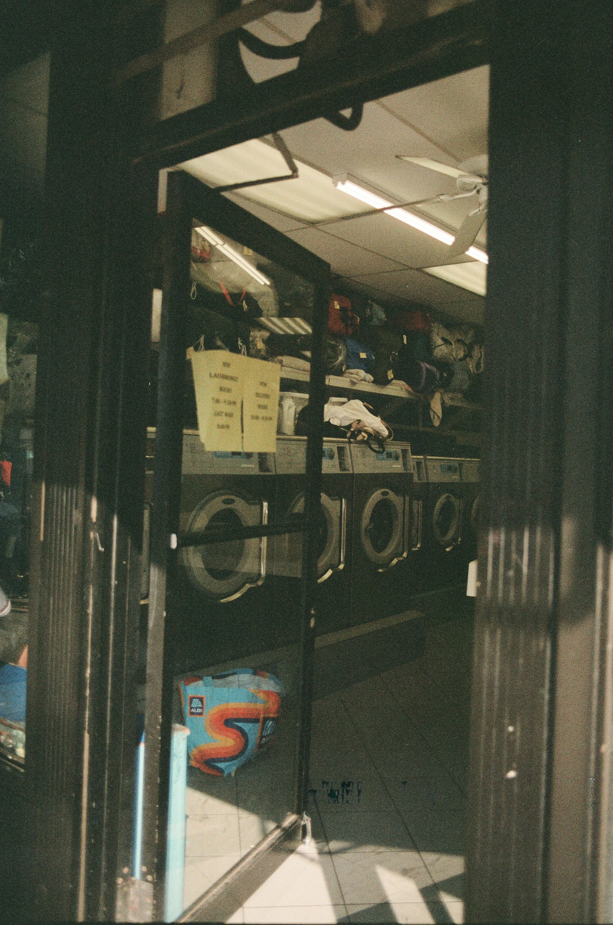 NYC film jpgs -20.jpg